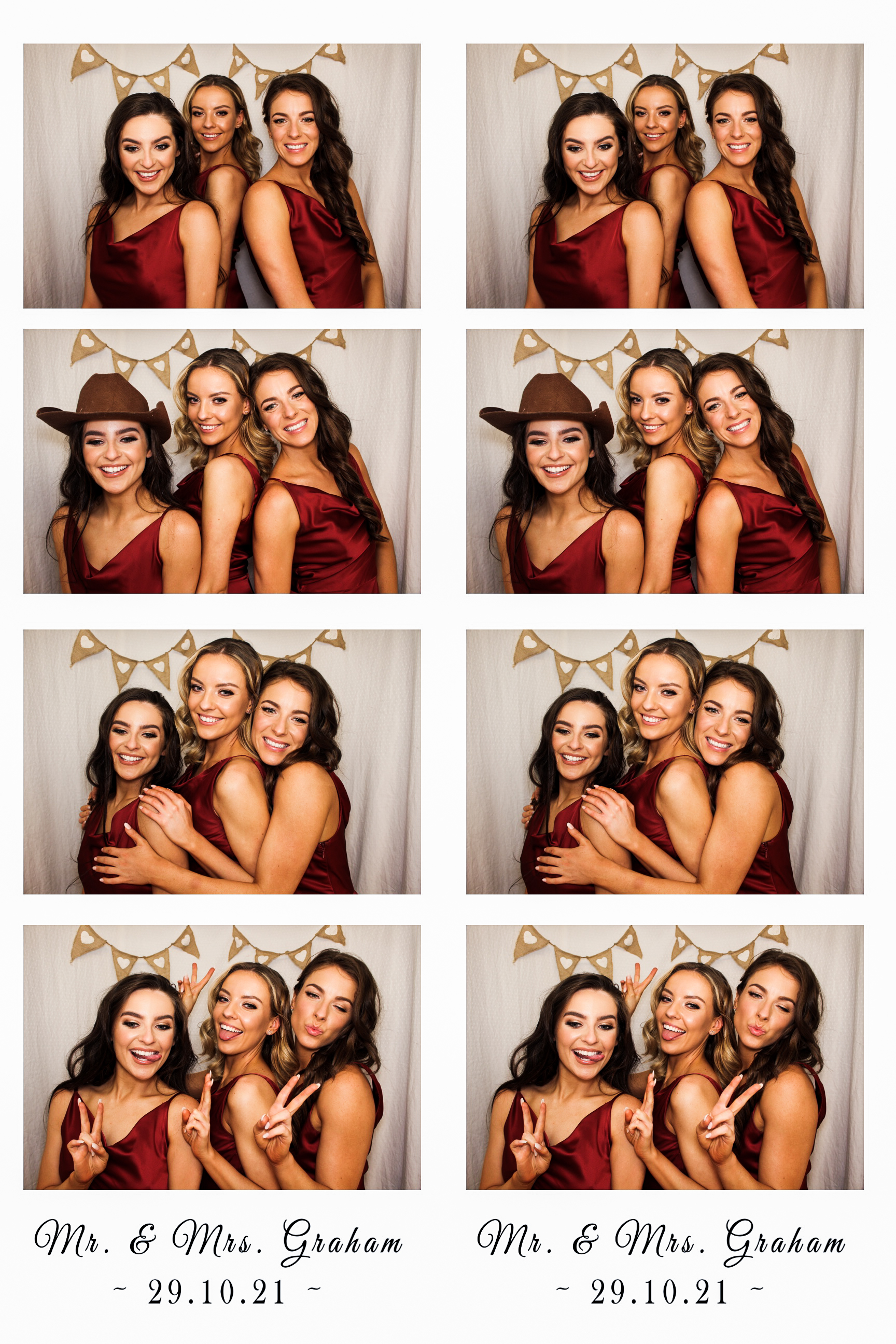 Andrea & Andrew's Wedding | View more photos from the event at gallery.capturecube.co.uk/u/Capture-Cube/Andrea-Andrews-Wedding-0