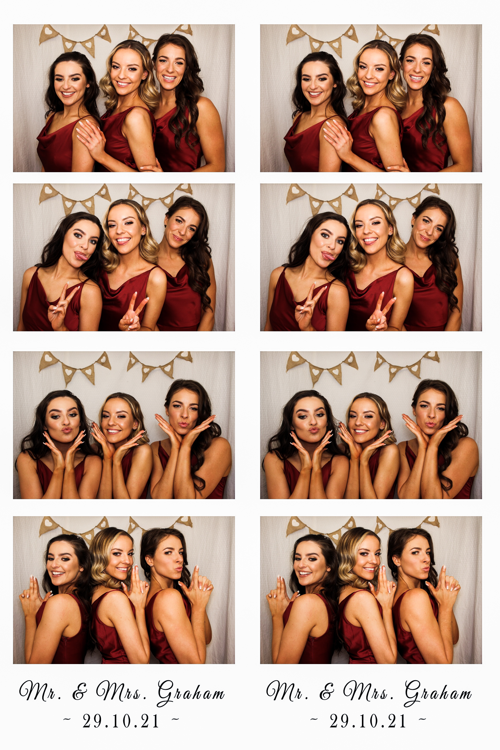 Andrea & Andrew's Wedding | View more photos from the event at gallery.capturecube.co.uk/u/Capture-Cube/Andrea-Andrews-Wedding-0
