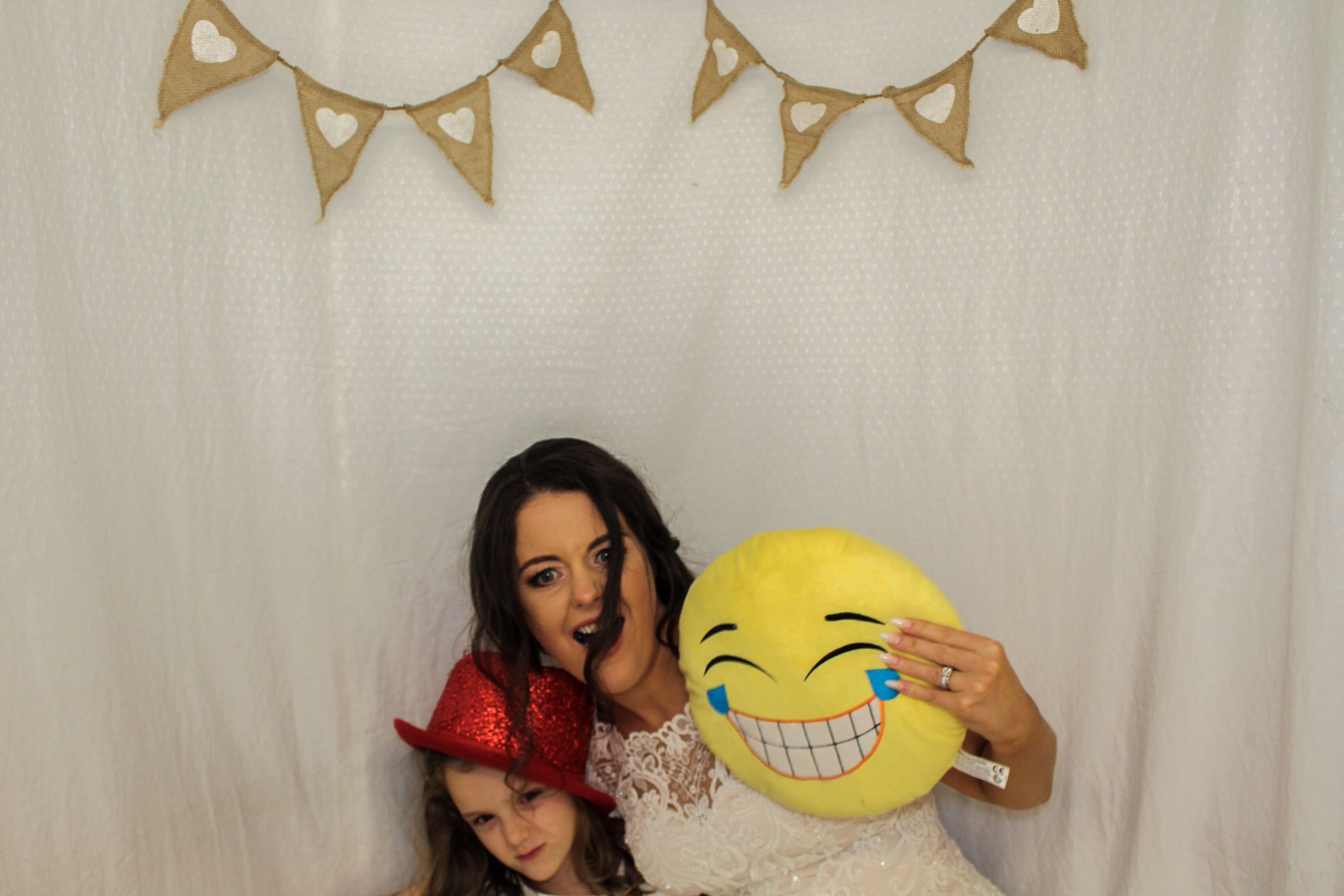 Andrea & Andrew's Wedding | View more photos from the event at gallery.capturecube.co.uk/u/Capture-Cube/Andrea-Andrews-Wedding-0