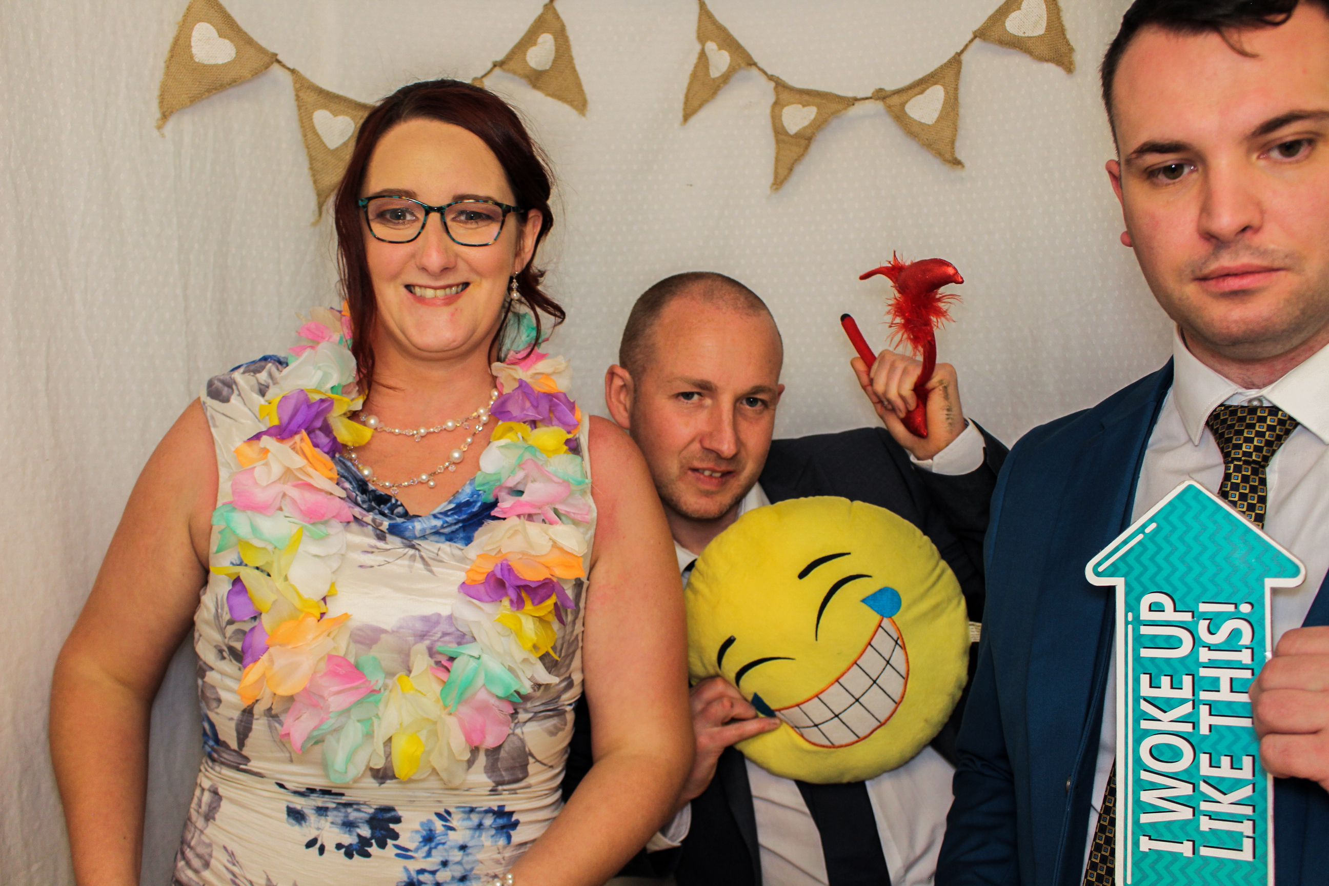 Andrea & Andrew's Wedding | View more photos from the event at gallery.capturecube.co.uk/u/Capture-Cube/Andrea-Andrews-Wedding-0