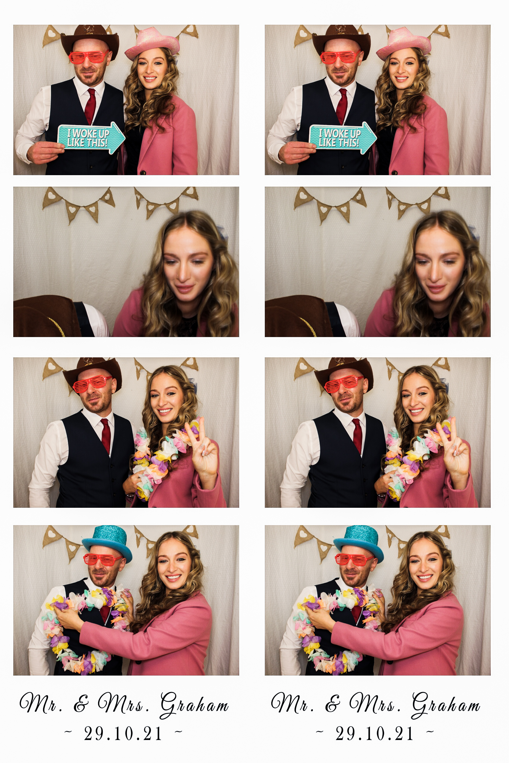 Andrea & Andrew's Wedding | View more photos from the event at gallery.capturecube.co.uk/u/Capture-Cube/Andrea-Andrews-Wedding-0