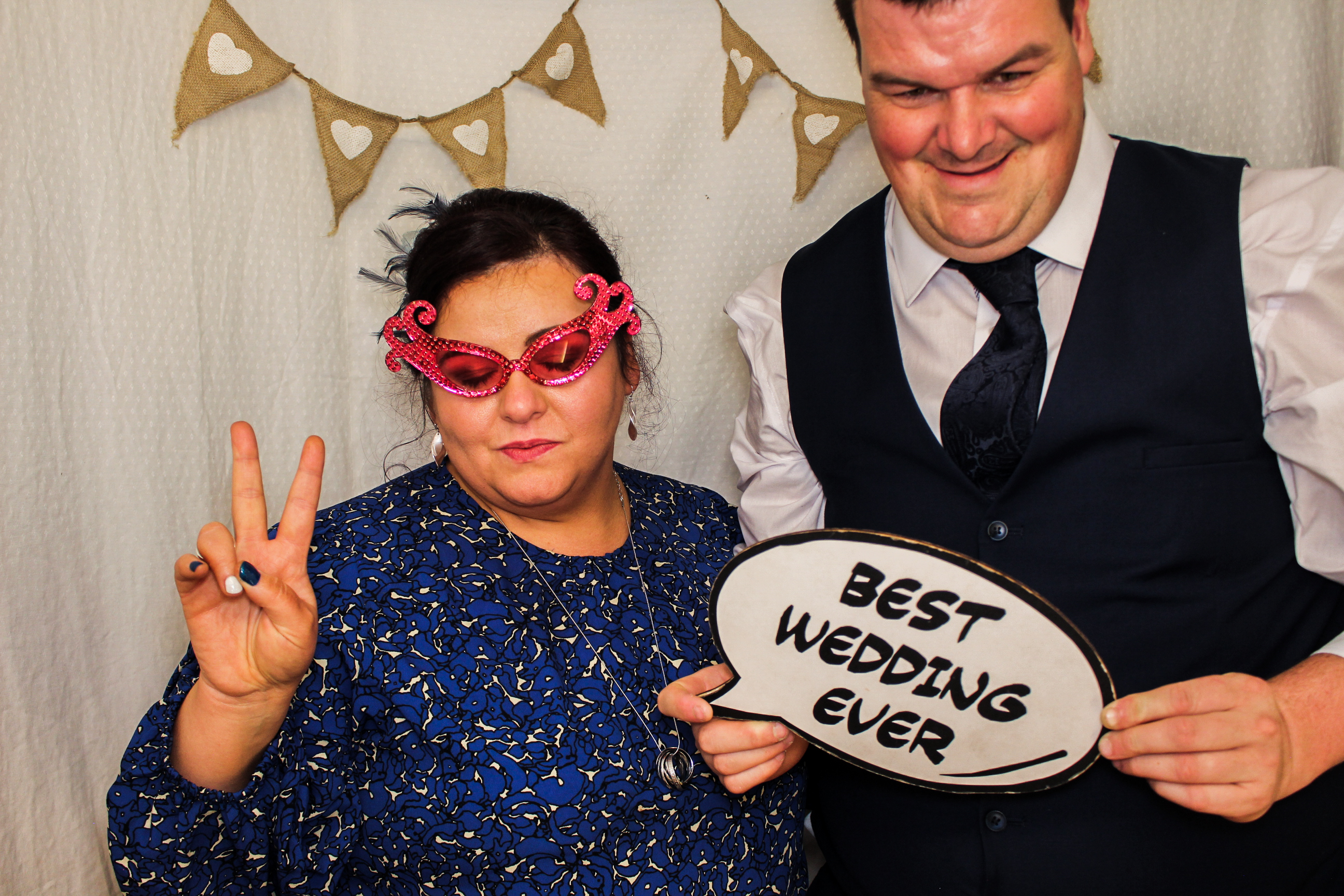 Andrea & Andrew's Wedding | View more photos from the event at gallery.capturecube.co.uk/u/Capture-Cube/Andrea-Andrews-Wedding-0