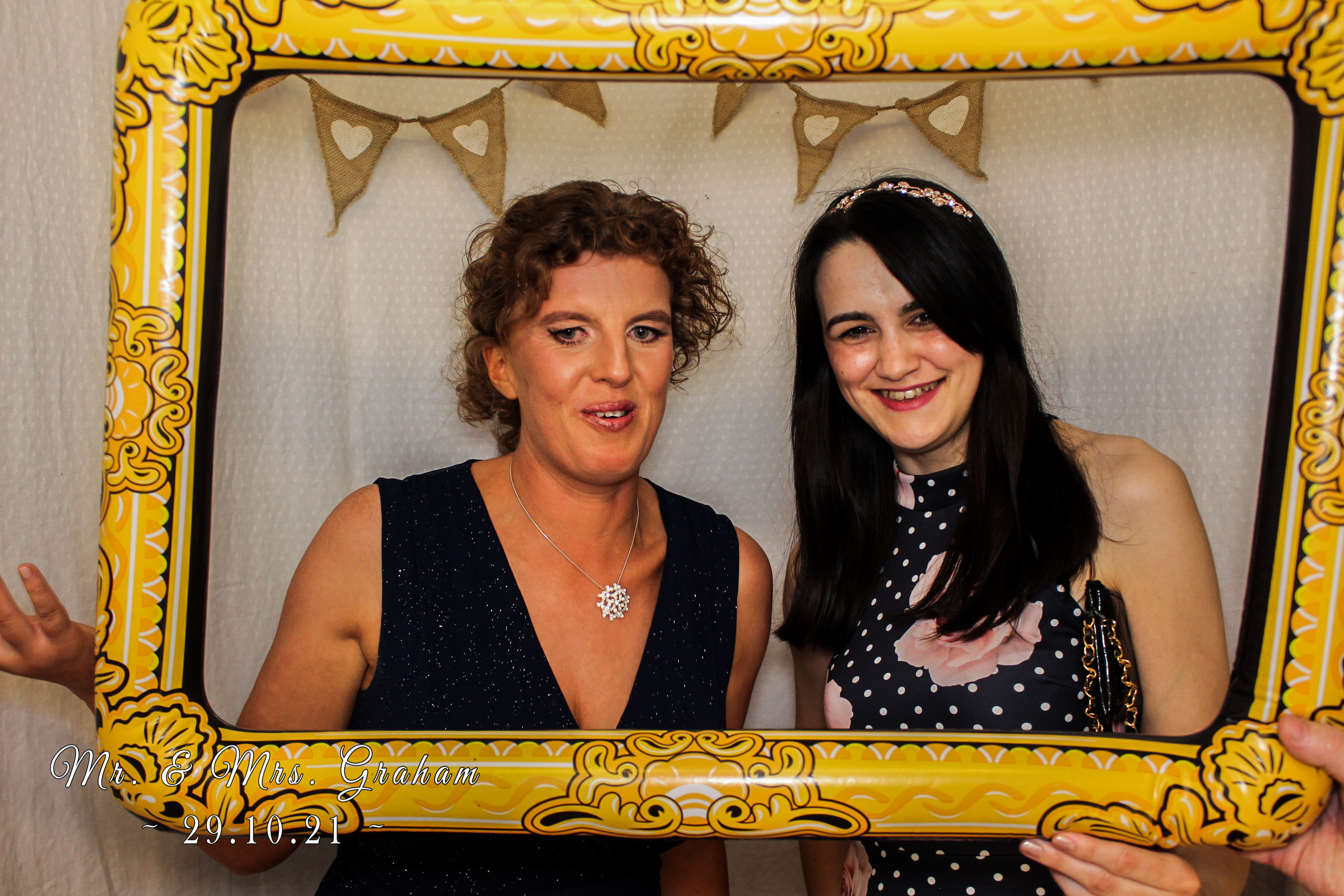 Andrea & Andrew's Wedding | View more photos from the event at gallery.capturecube.co.uk/u/Capture-Cube/Andrea-Andrews-Wedding-0