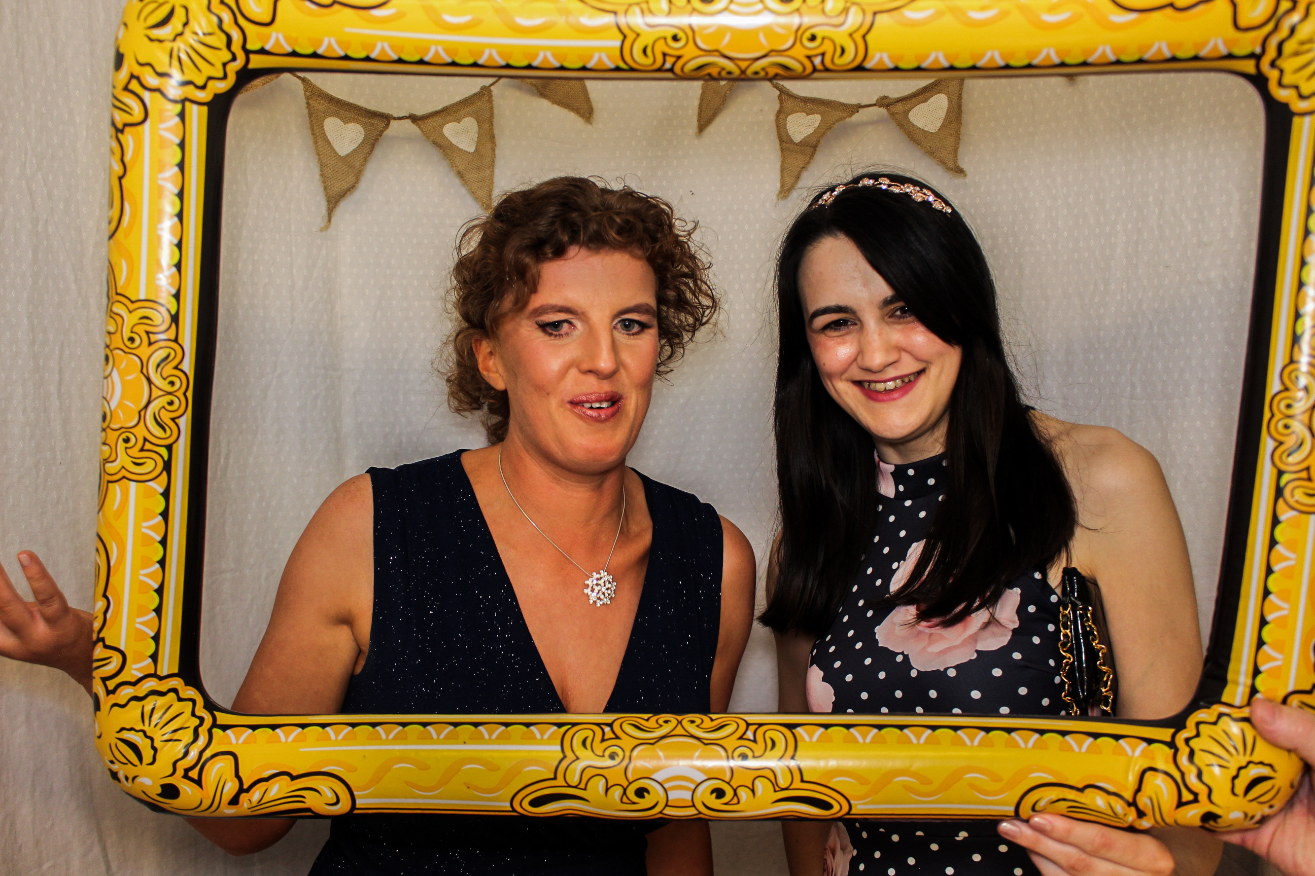 Andrea & Andrew's Wedding | View more photos from the event at gallery.capturecube.co.uk/u/Capture-Cube/Andrea-Andrews-Wedding-0