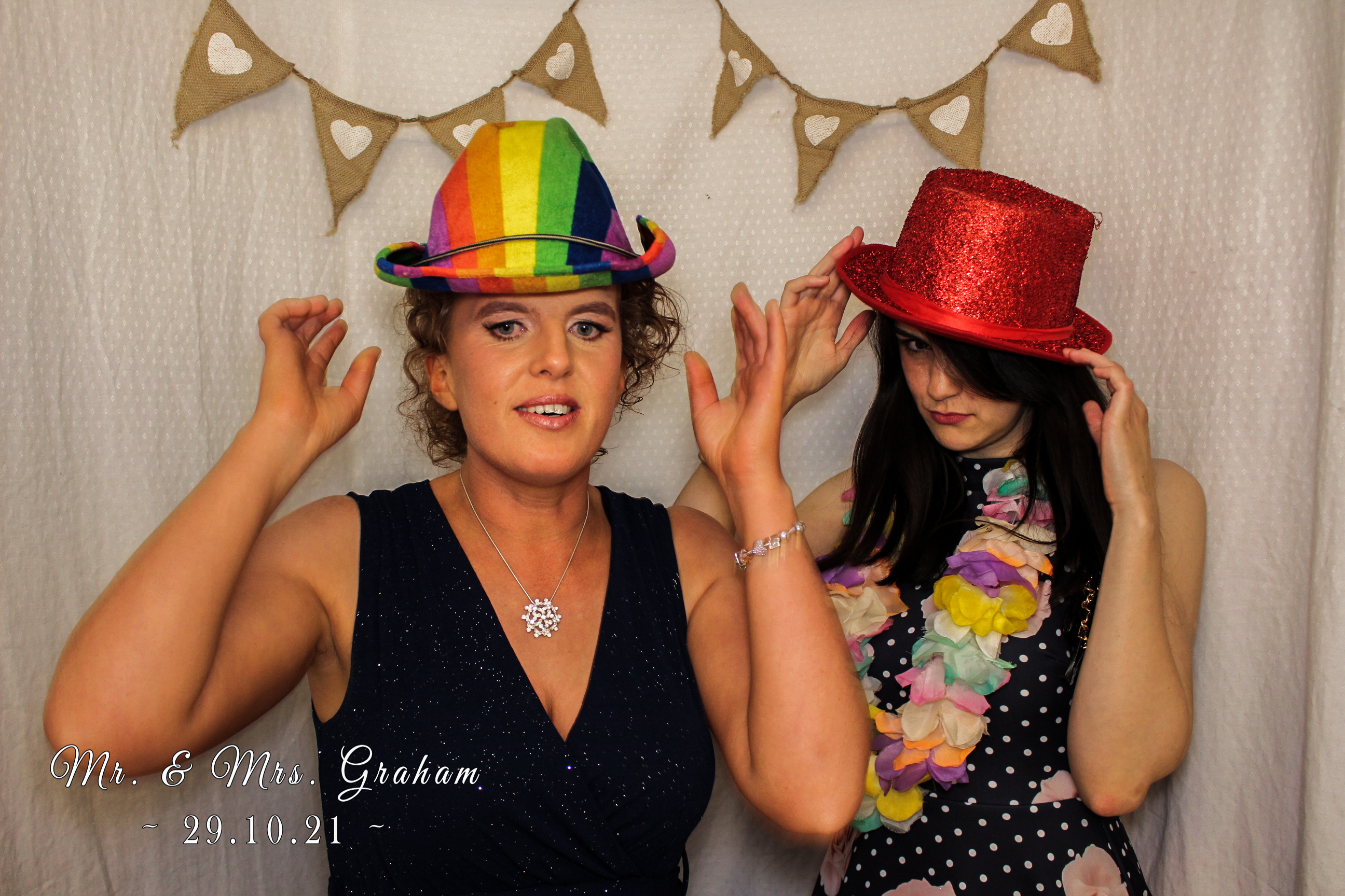 Andrea & Andrew's Wedding | View more photos from the event at gallery.capturecube.co.uk/u/Capture-Cube/Andrea-Andrews-Wedding-0