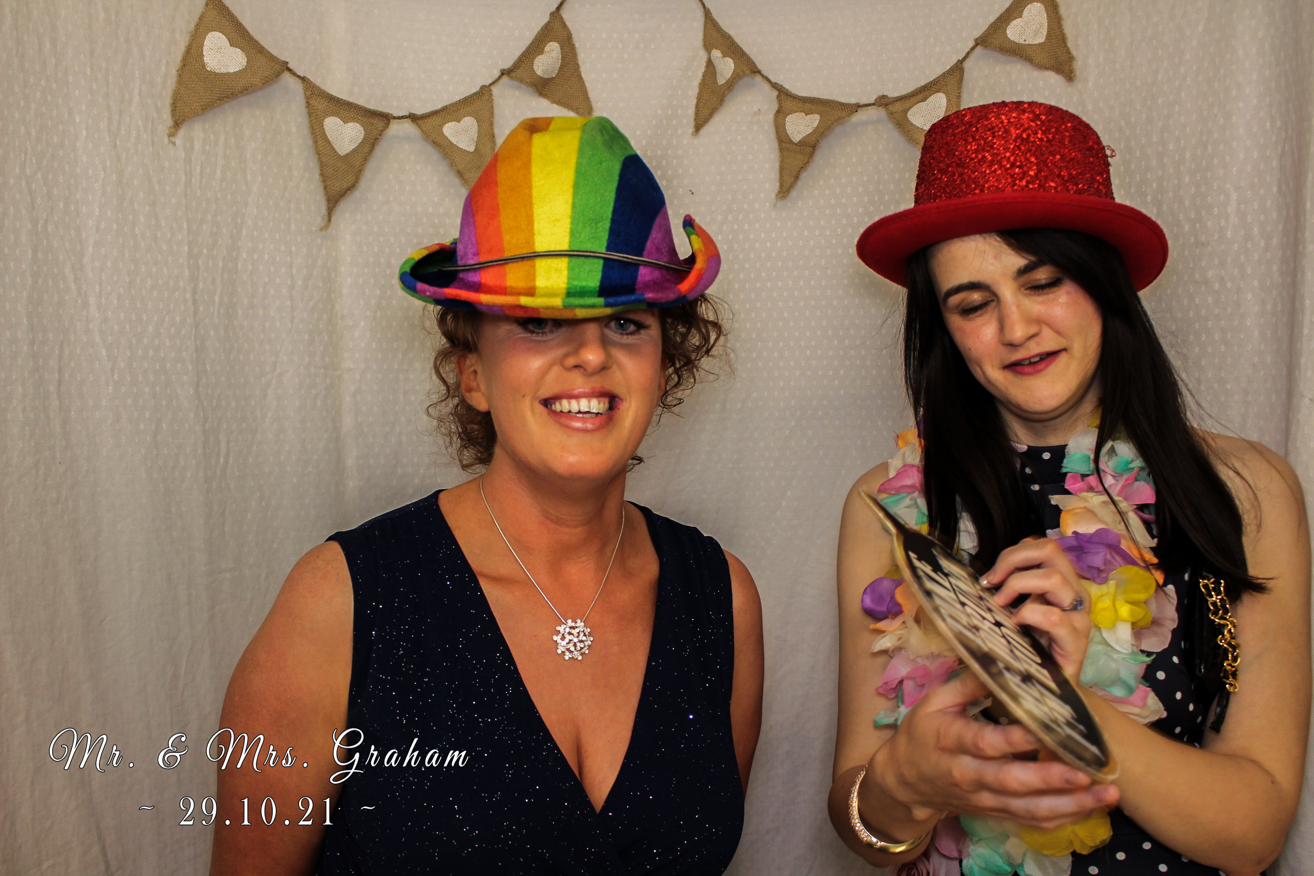 Andrea & Andrew's Wedding | View more photos from the event at gallery.capturecube.co.uk/u/Capture-Cube/Andrea-Andrews-Wedding-0