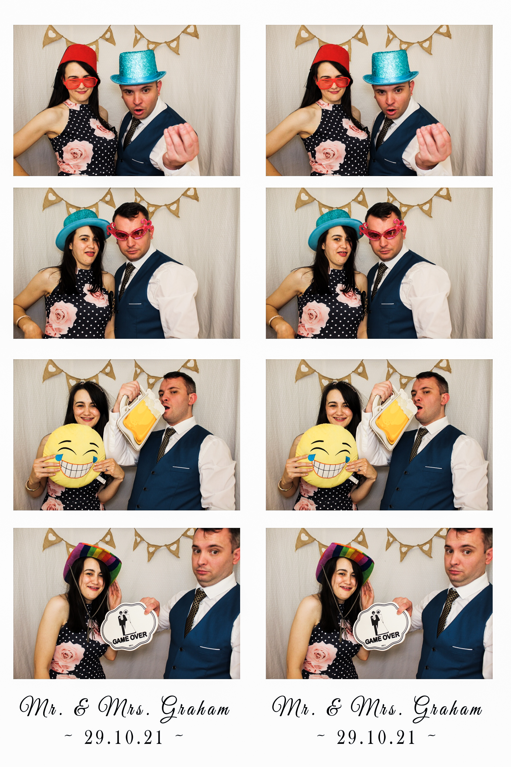 Andrea & Andrew's Wedding | View more photos from the event at gallery.capturecube.co.uk/u/Capture-Cube/Andrea-Andrews-Wedding-0
