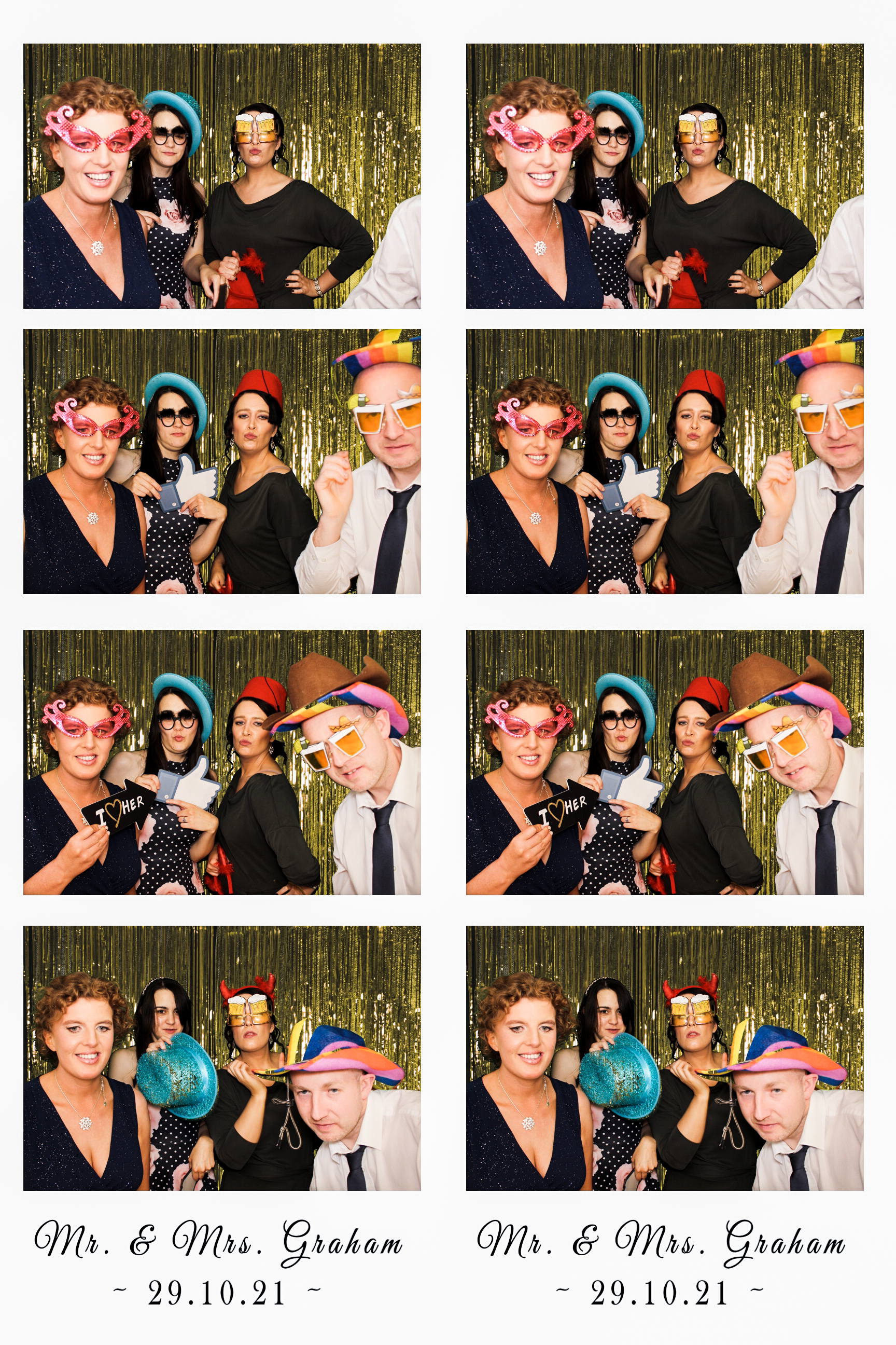 Andrea & Andrew's Wedding | View more photos from the event at gallery.capturecube.co.uk/u/Capture-Cube/Andrea-Andrews-Wedding-0