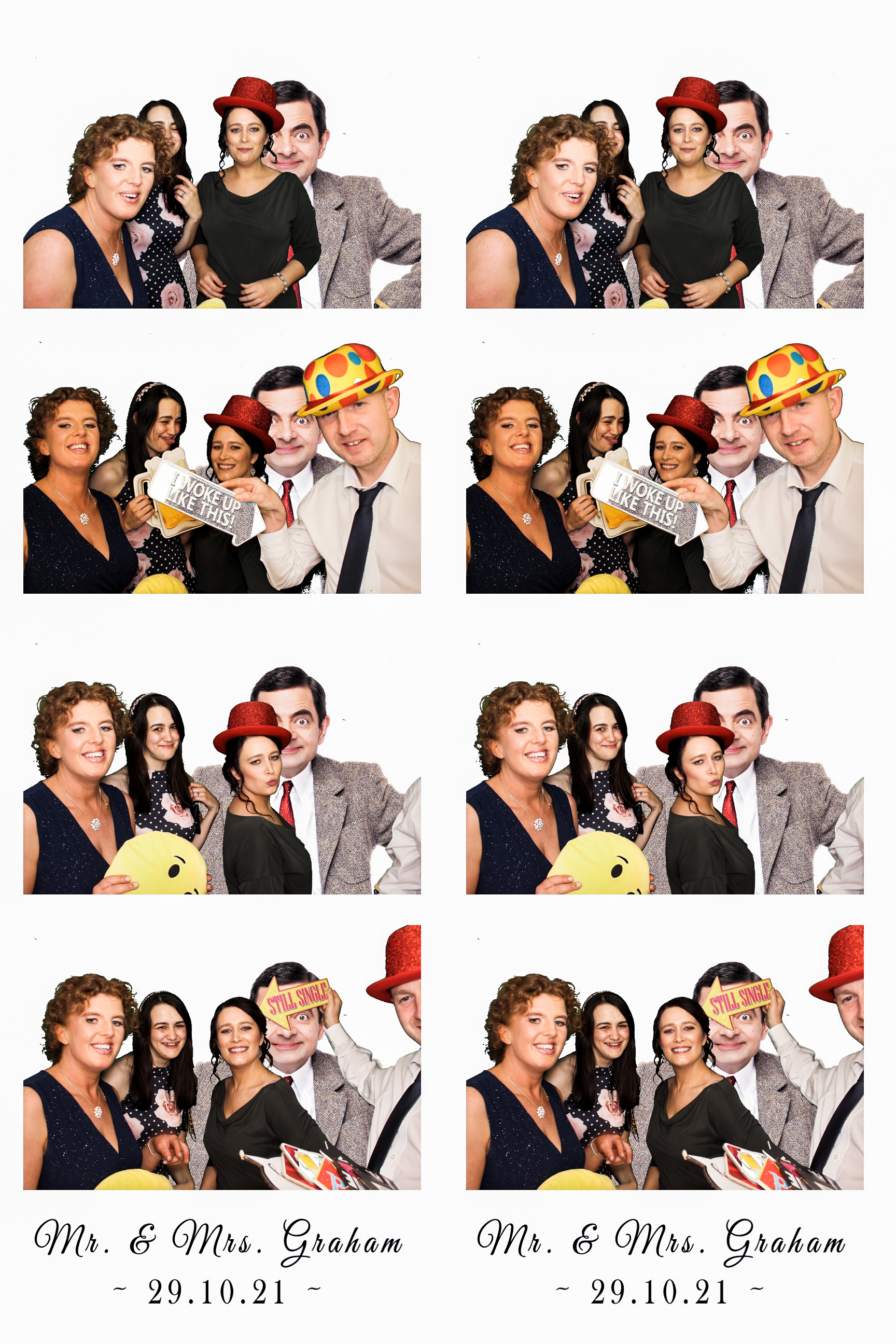Andrea & Andrew's Wedding | View more photos from the event at gallery.capturecube.co.uk/u/Capture-Cube/Andrea-Andrews-Wedding-0