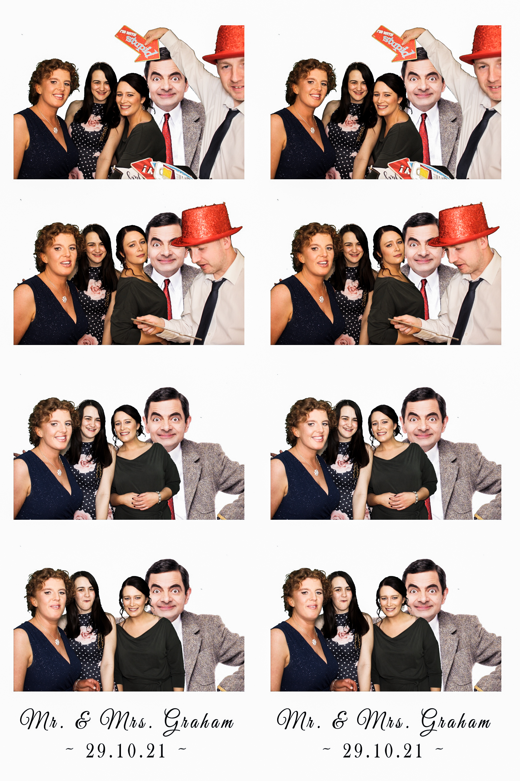 Andrea & Andrew's Wedding | View more photos from the event at gallery.capturecube.co.uk/u/Capture-Cube/Andrea-Andrews-Wedding-0