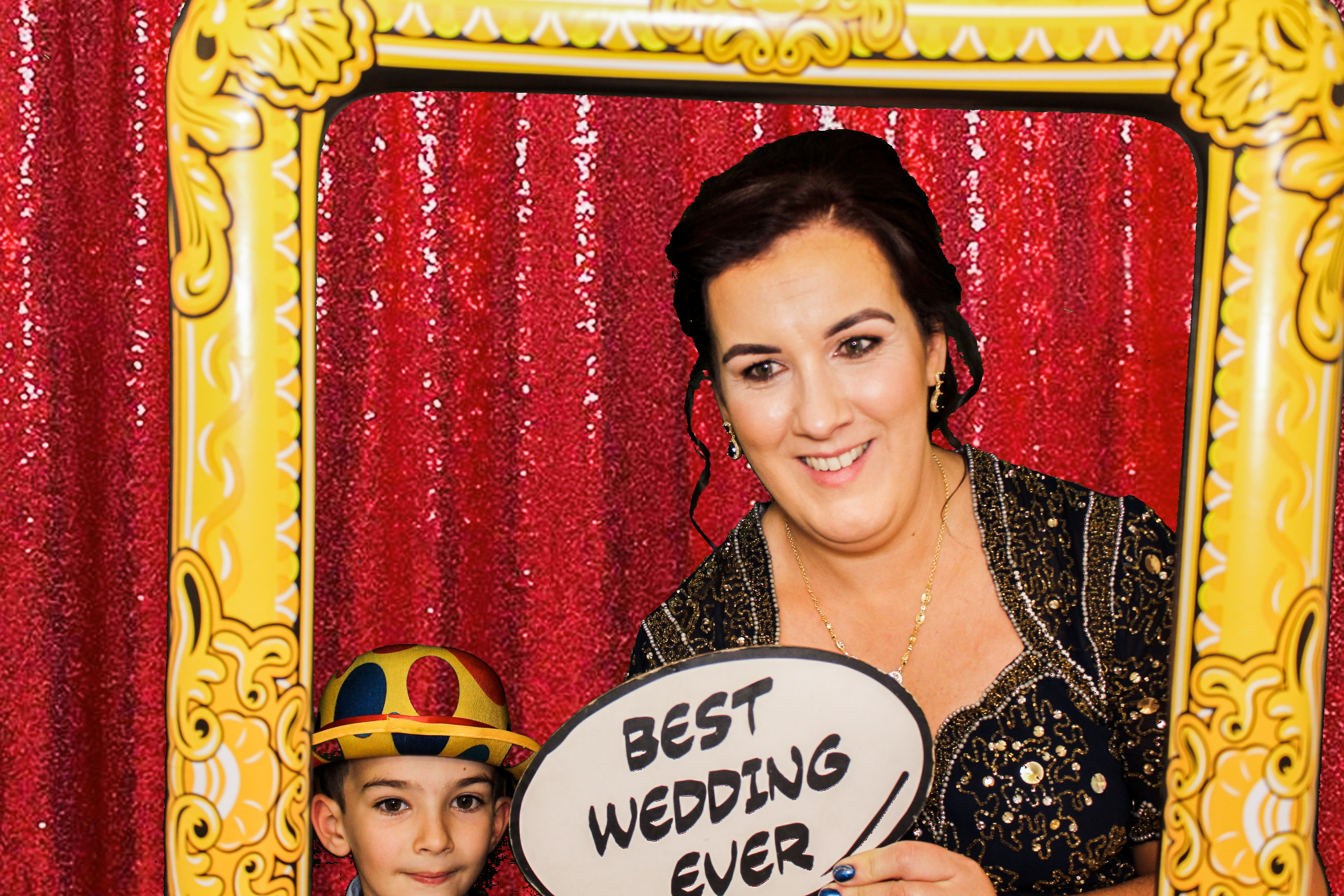Andrea & Andrew's Wedding | View more photos from the event at gallery.capturecube.co.uk/u/Capture-Cube/Andrea-Andrews-Wedding-0
