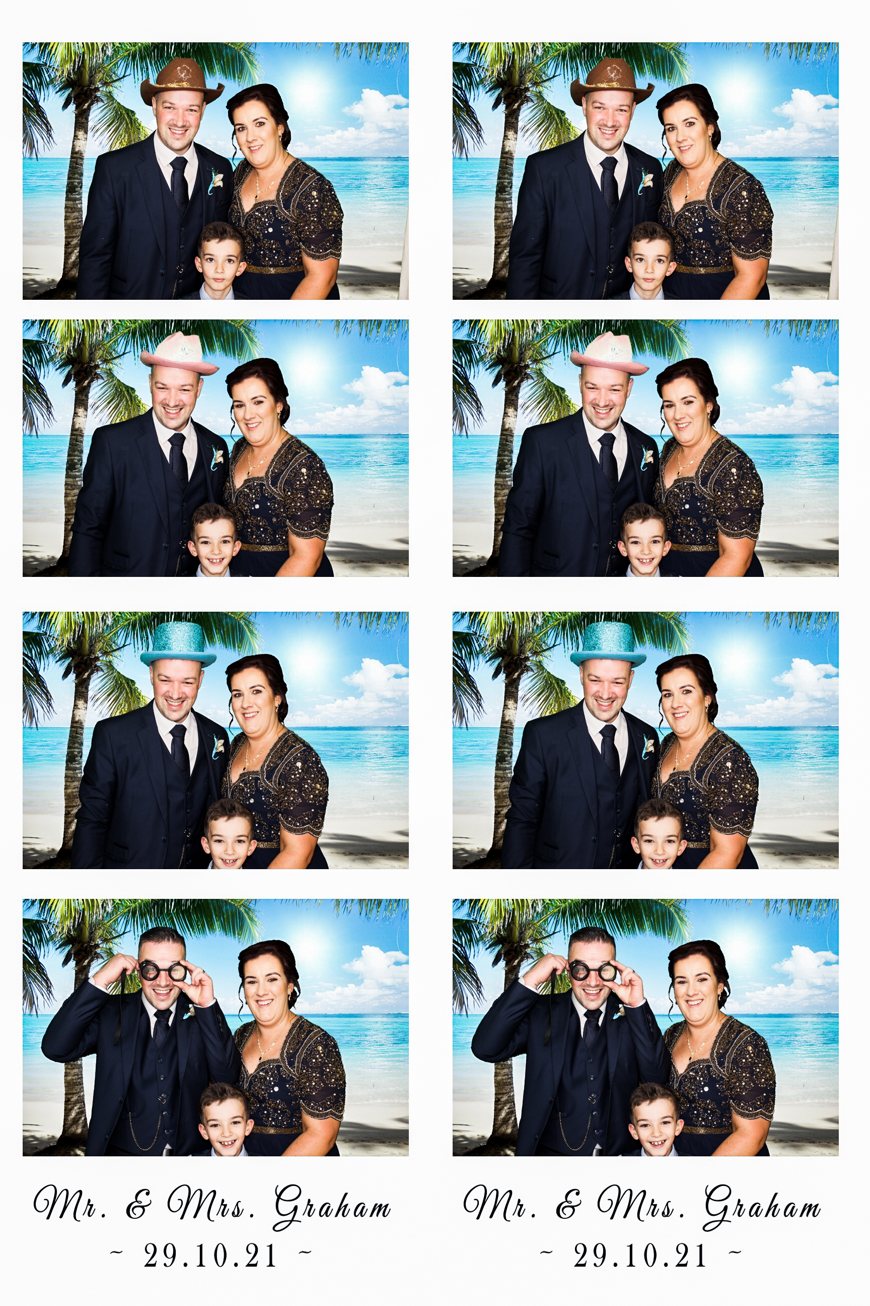 Andrea & Andrew's Wedding | View more photos from the event at gallery.capturecube.co.uk/u/Capture-Cube/Andrea-Andrews-Wedding-0