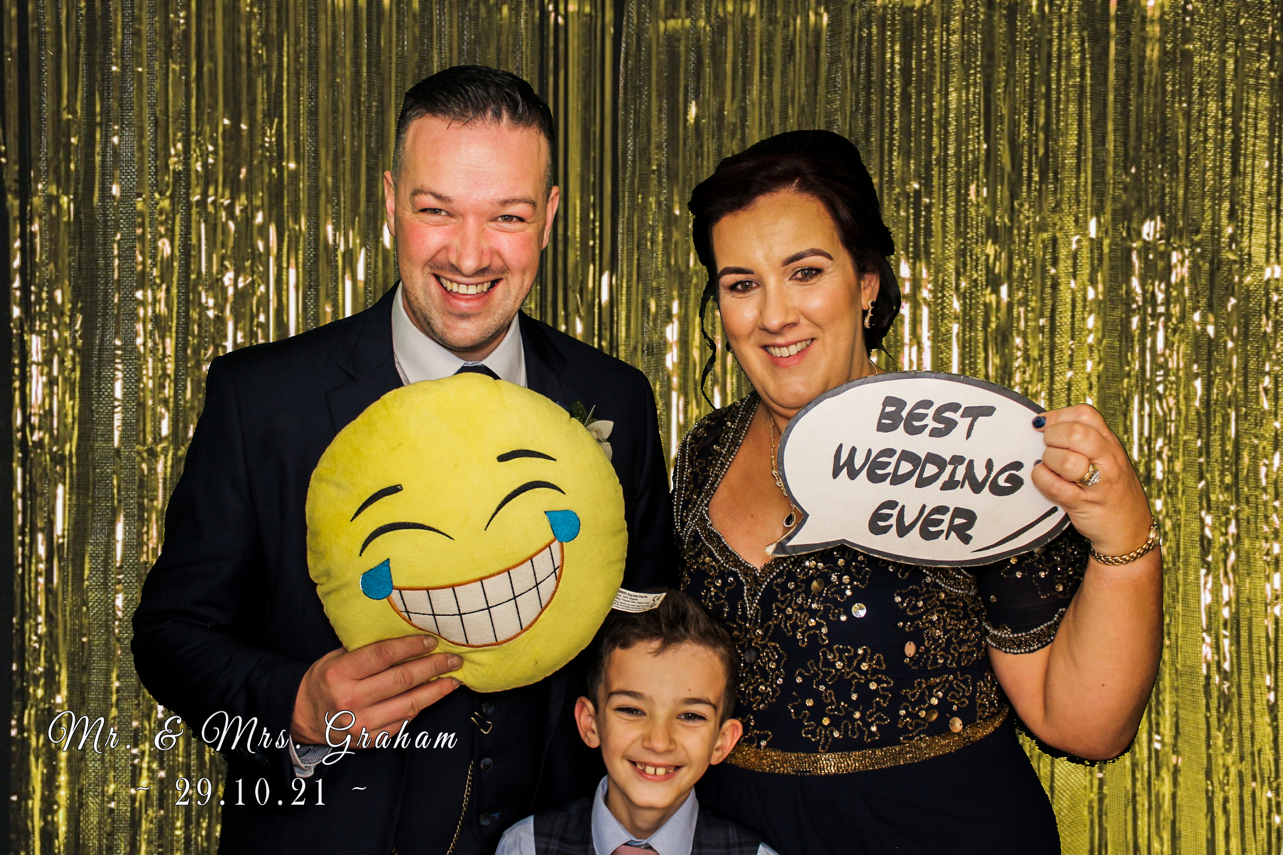 Andrea & Andrew's Wedding | View more photos from the event at gallery.capturecube.co.uk/u/Capture-Cube/Andrea-Andrews-Wedding-0