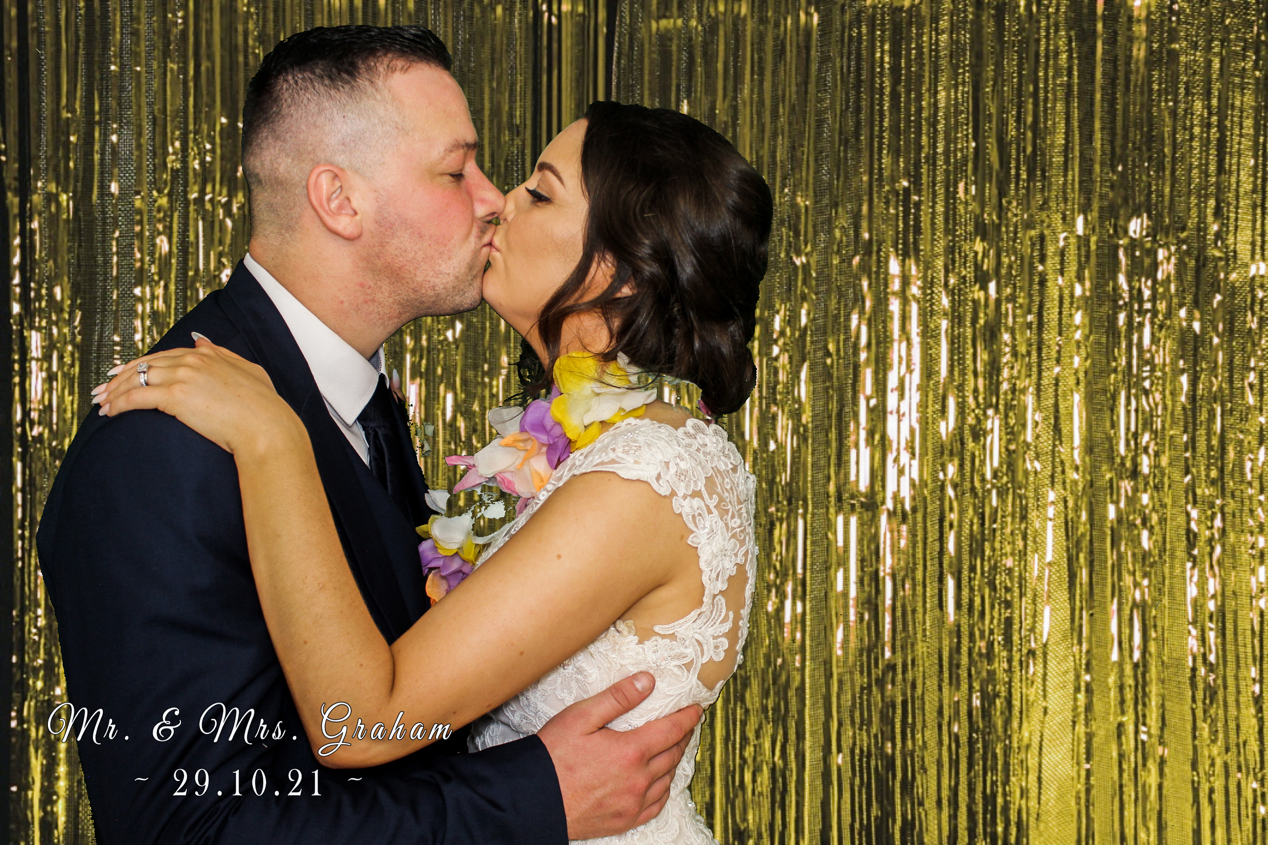 Andrea & Andrew's Wedding | View more photos from the event at gallery.capturecube.co.uk/u/Capture-Cube/Andrea-Andrews-Wedding-0