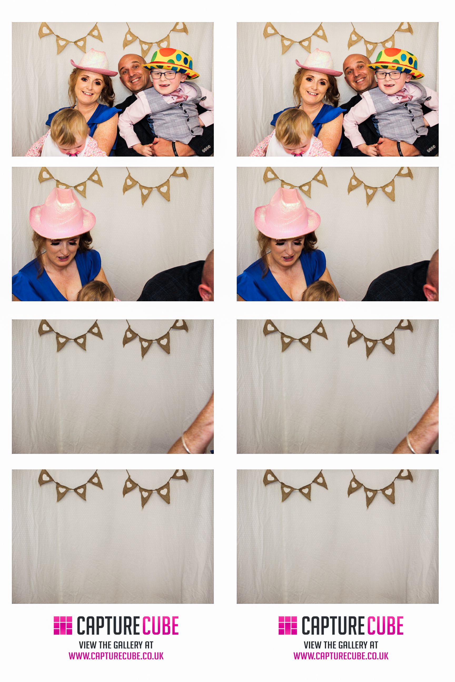Andrea & Richard's Wedding | View more photos from the event at gallery.capturecube.co.uk/u/Capture-Cube/Andrea-Richards-Wedding