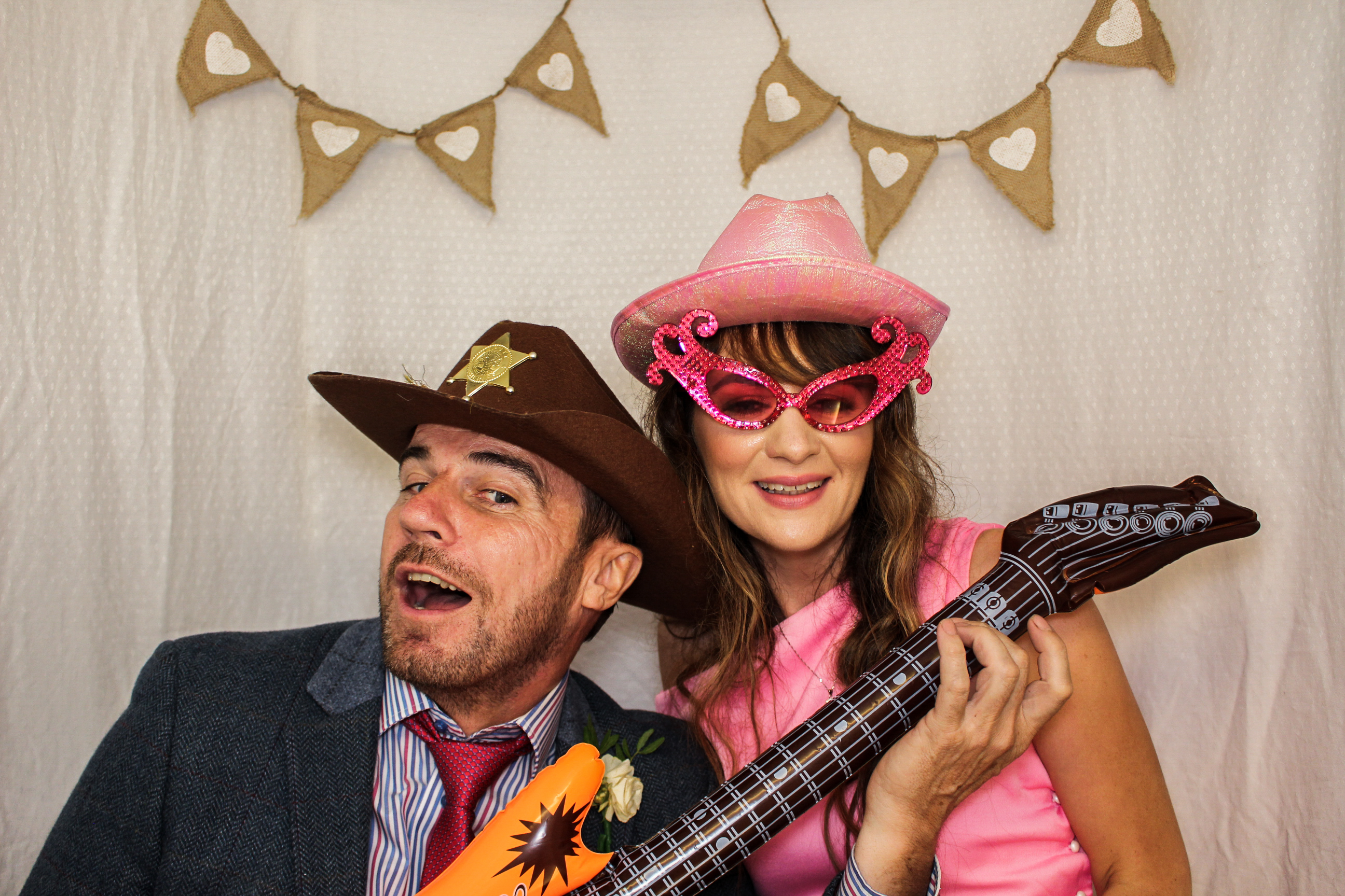 Andrea & Richard's Wedding | View more photos from the event at gallery.capturecube.co.uk/u/Capture-Cube/Andrea-Richards-Wedding