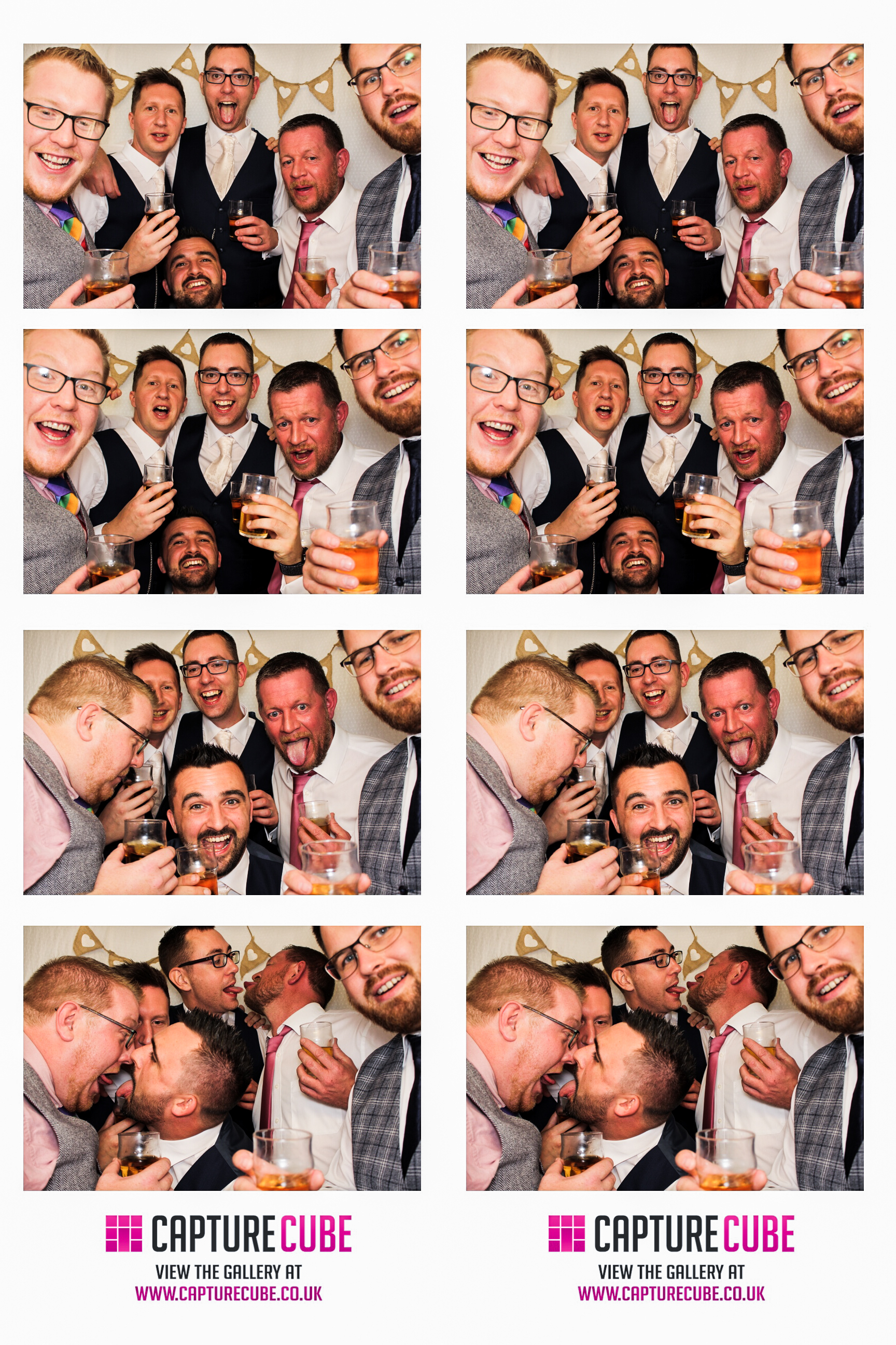 Andrea & Richard's Wedding | View more photos from the event at gallery.capturecube.co.uk/u/Capture-Cube/Andrea-Richards-Wedding