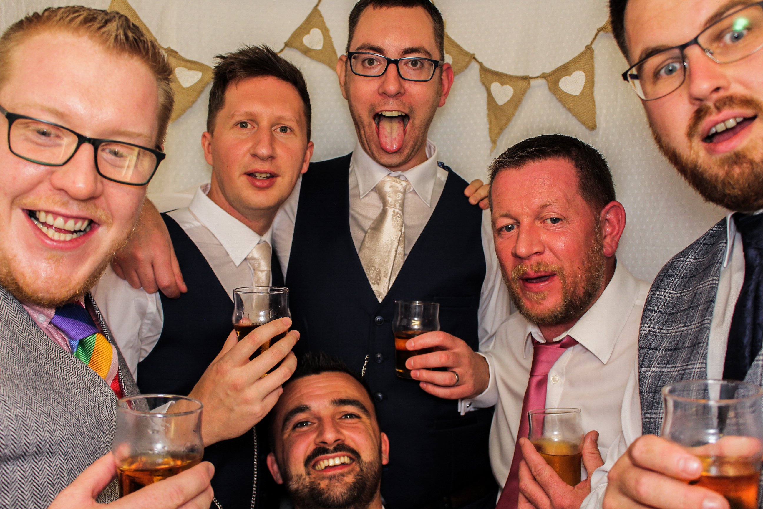Andrea & Richard's Wedding | View more photos from the event at gallery.capturecube.co.uk/u/Capture-Cube/Andrea-Richards-Wedding