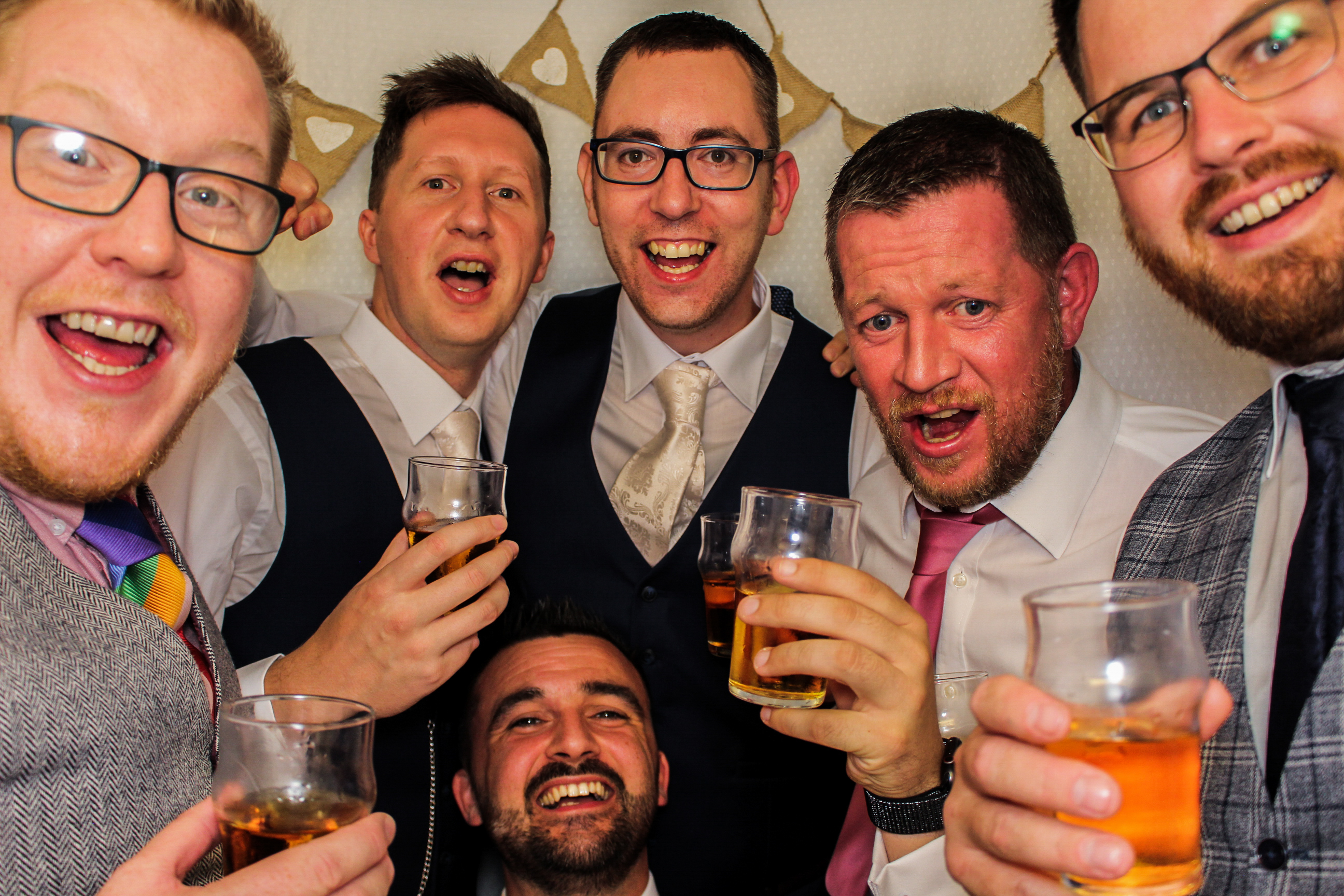Andrea & Richard's Wedding | View more photos from the event at gallery.capturecube.co.uk/u/Capture-Cube/Andrea-Richards-Wedding