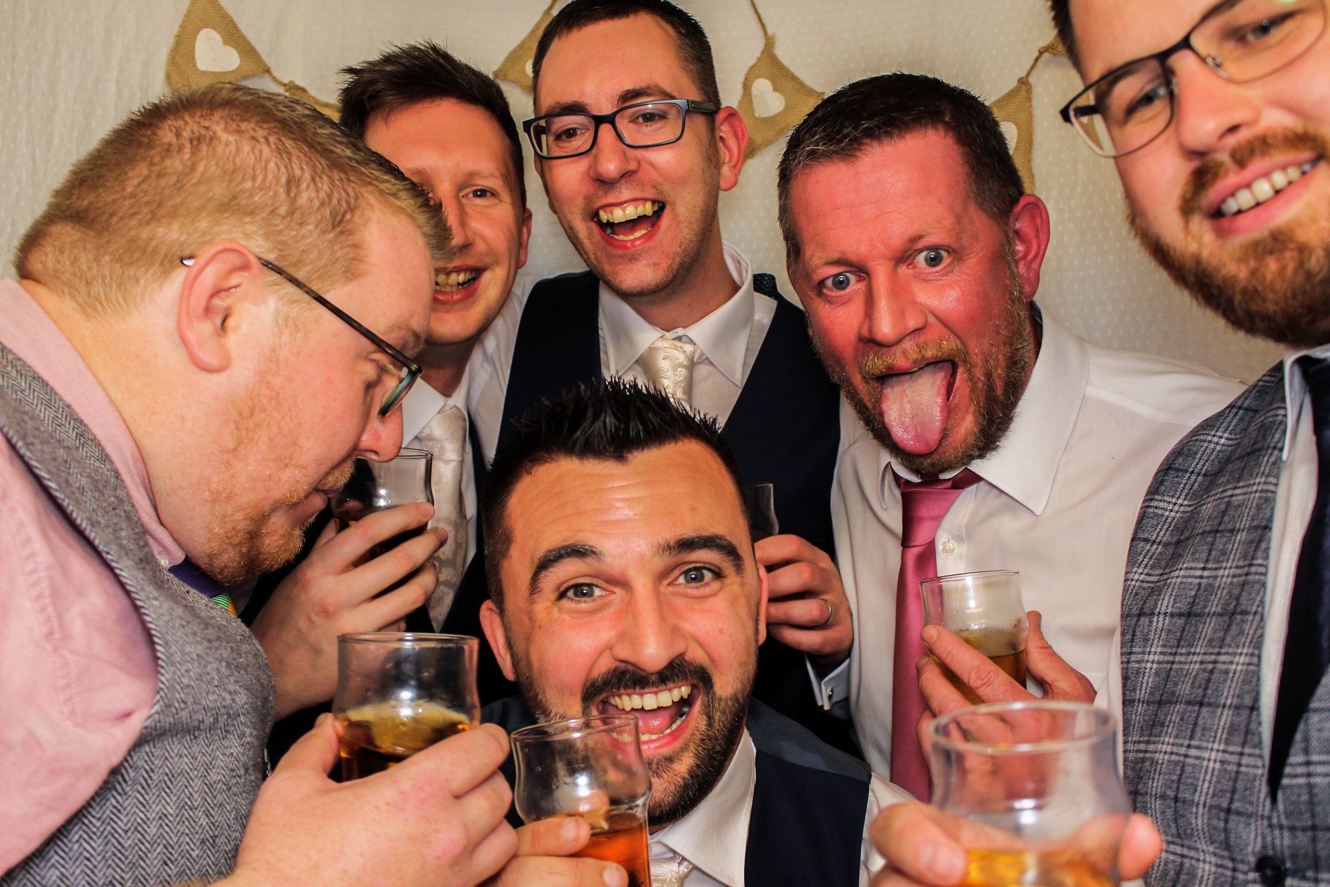 Andrea & Richard's Wedding | View more photos from the event at gallery.capturecube.co.uk/u/Capture-Cube/Andrea-Richards-Wedding