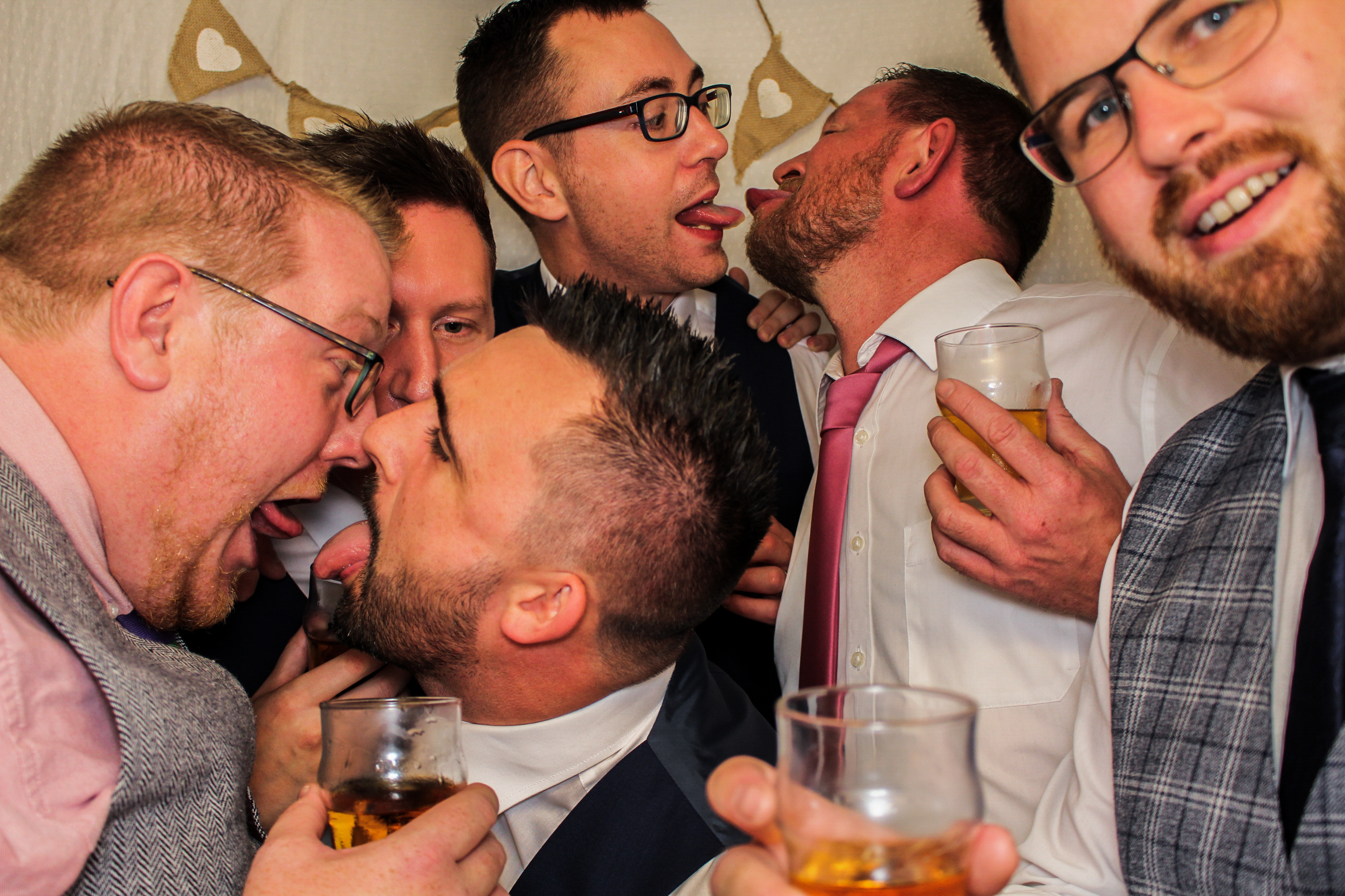 Andrea & Richard's Wedding | View more photos from the event at gallery.capturecube.co.uk/u/Capture-Cube/Andrea-Richards-Wedding