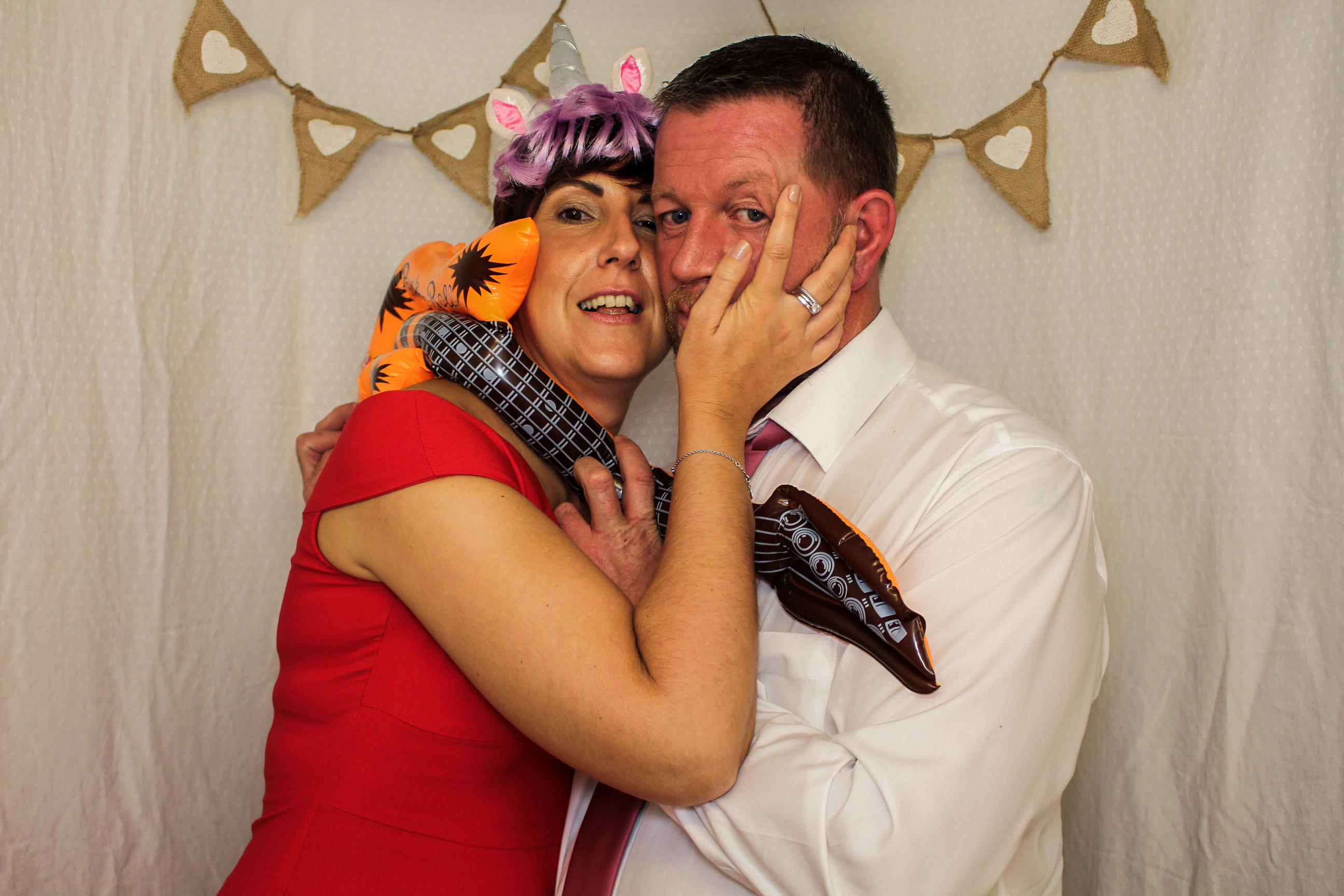 Andrea & Richard's Wedding | View more photos from the event at gallery.capturecube.co.uk/u/Capture-Cube/Andrea-Richards-Wedding