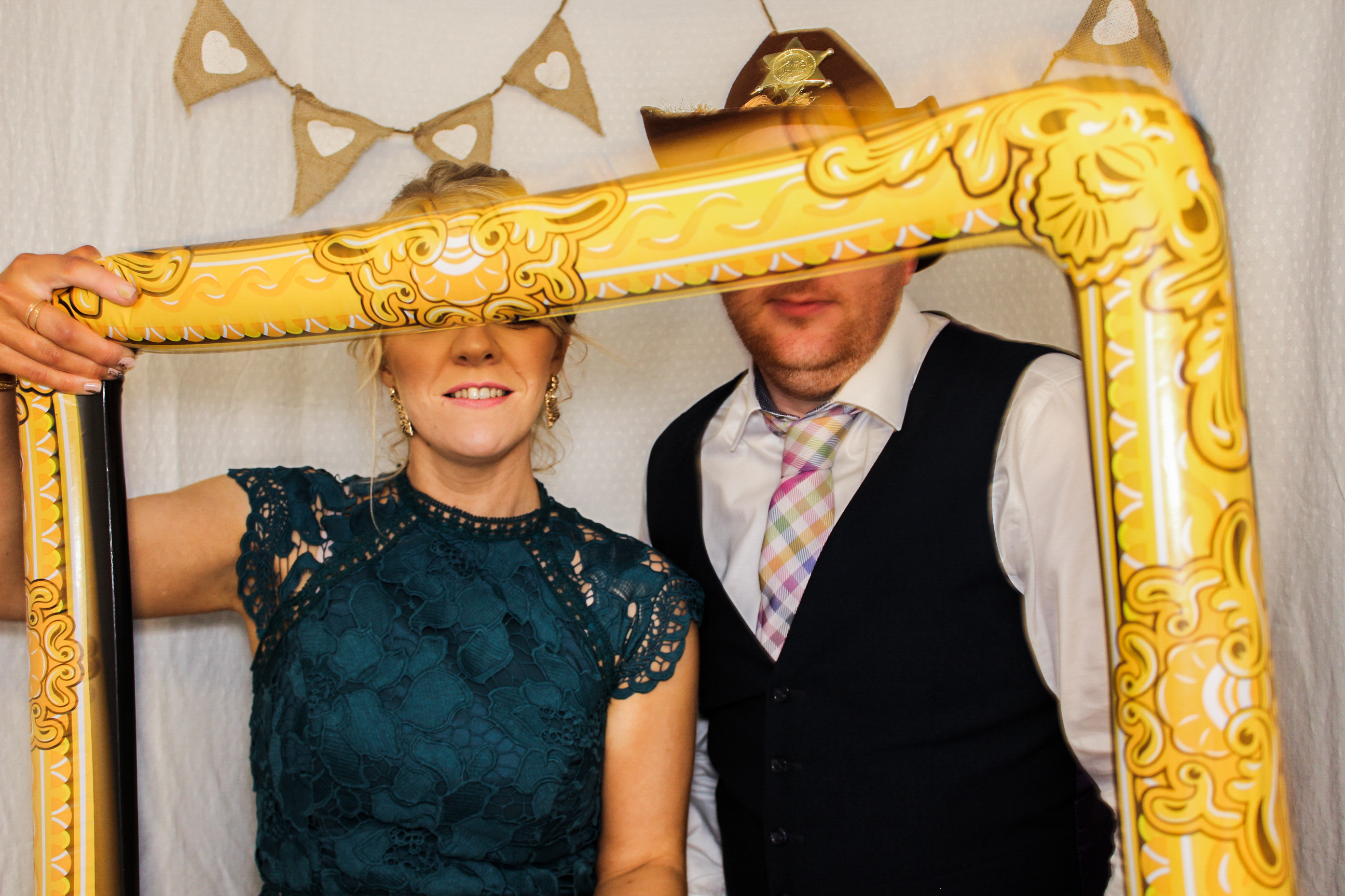 Andrea & Richard's Wedding | View more photos from the event at gallery.capturecube.co.uk/u/Capture-Cube/Andrea-Richards-Wedding