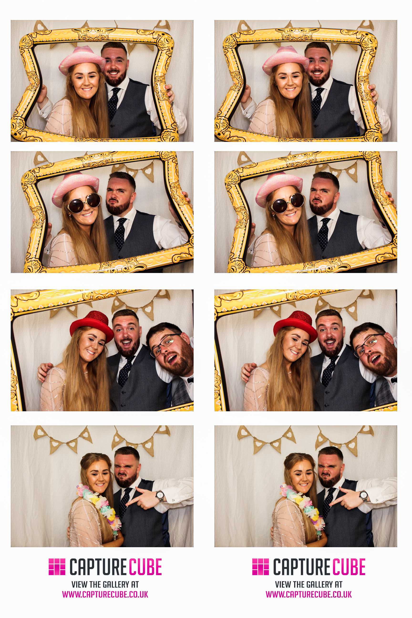 Andrea & Richard's Wedding | View more photos from the event at gallery.capturecube.co.uk/u/Capture-Cube/Andrea-Richards-Wedding
