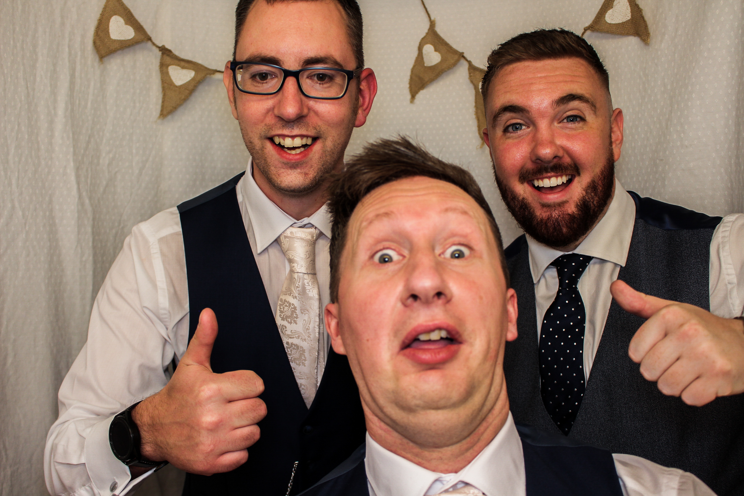 Andrea & Richard's Wedding | View more photos from the event at gallery.capturecube.co.uk/u/Capture-Cube/Andrea-Richards-Wedding