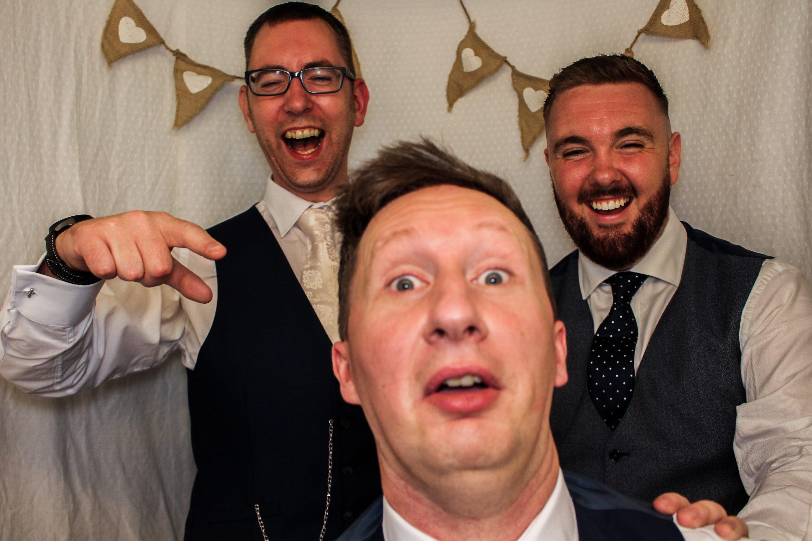 Andrea & Richard's Wedding | View more photos from the event at gallery.capturecube.co.uk/u/Capture-Cube/Andrea-Richards-Wedding