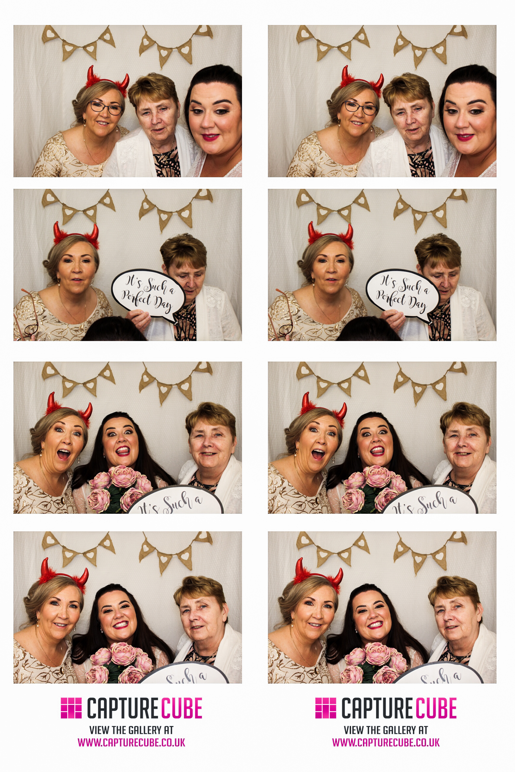 Andrea & Richard's Wedding | View more photos from the event at gallery.capturecube.co.uk/u/Capture-Cube/Andrea-Richards-Wedding