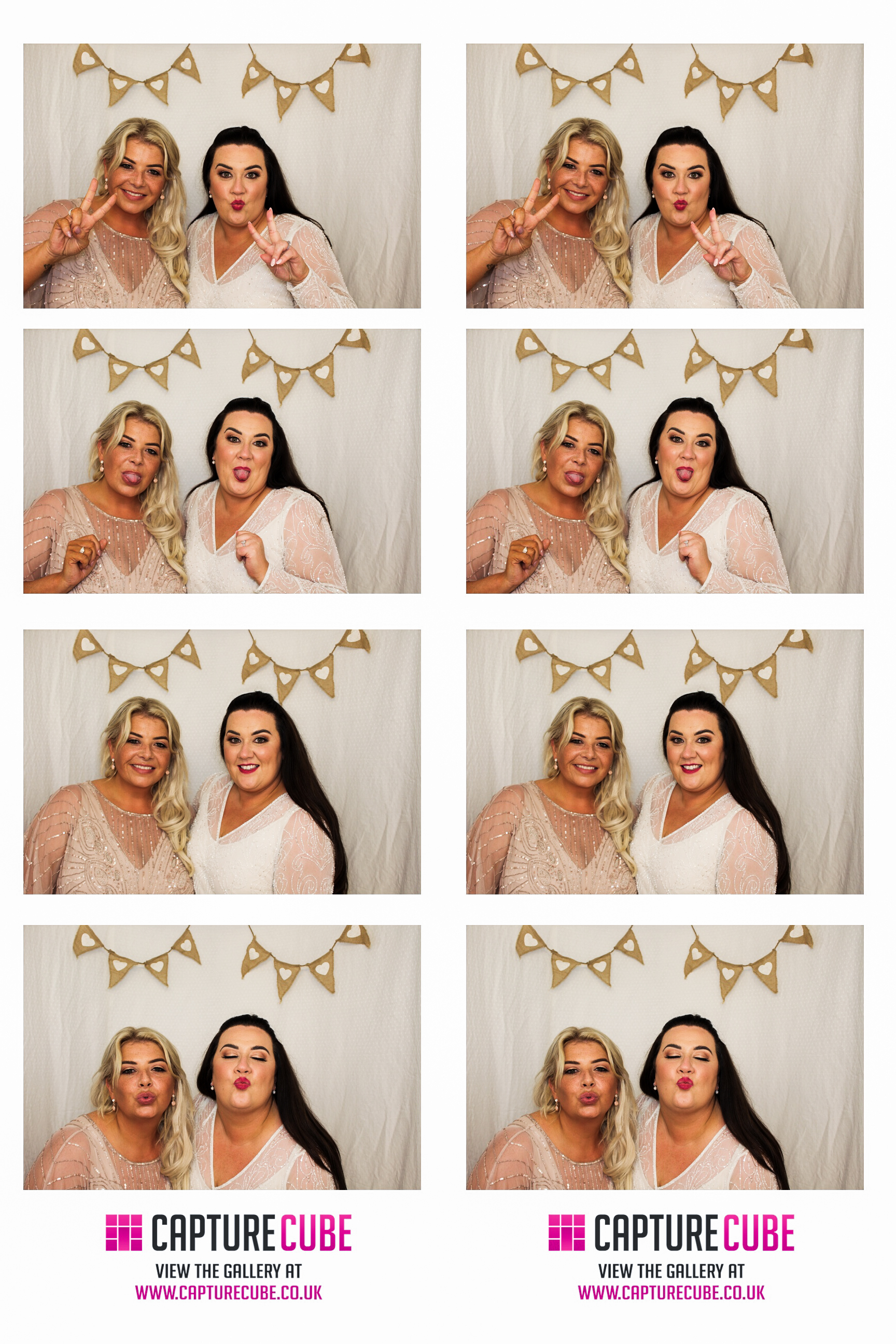 Andrea & Richard's Wedding | View more photos from the event at gallery.capturecube.co.uk/u/Capture-Cube/Andrea-Richards-Wedding