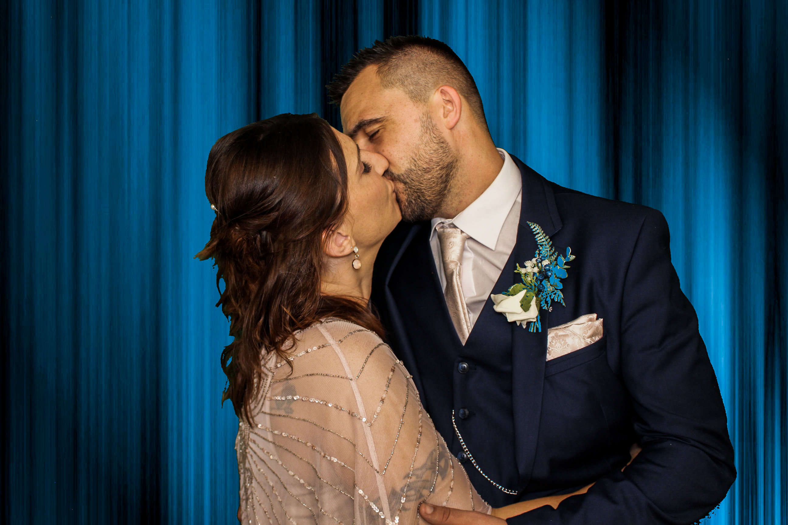 Andrea & Richard's Wedding | View more photos from the event at gallery.capturecube.co.uk/u/Capture-Cube/Andrea-Richards-Wedding