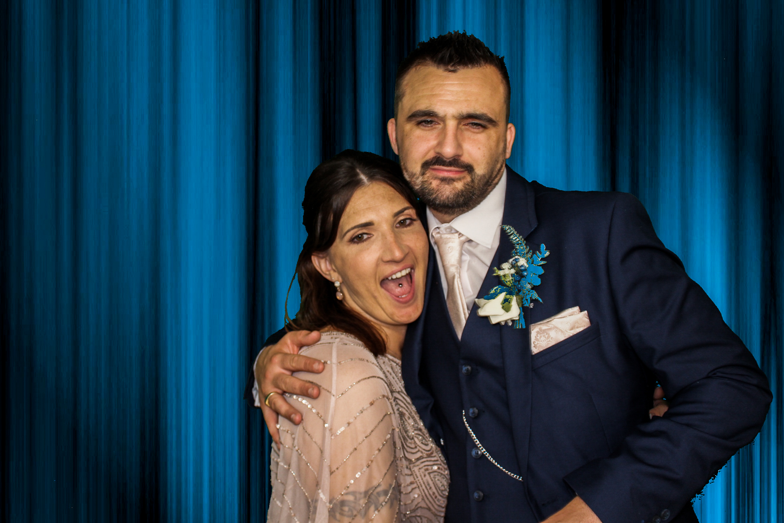 Andrea & Richard's Wedding | View more photos from the event at gallery.capturecube.co.uk/u/Capture-Cube/Andrea-Richards-Wedding