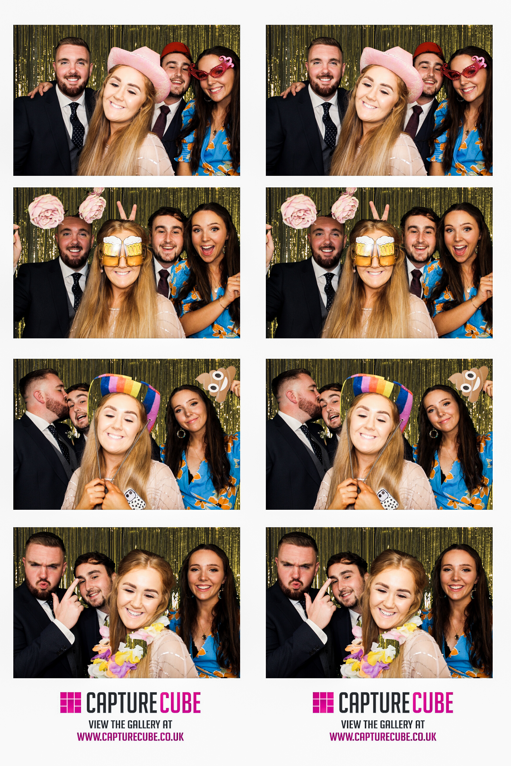 Andrea & Richard's Wedding | View more photos from the event at gallery.capturecube.co.uk/u/Capture-Cube/Andrea-Richards-Wedding