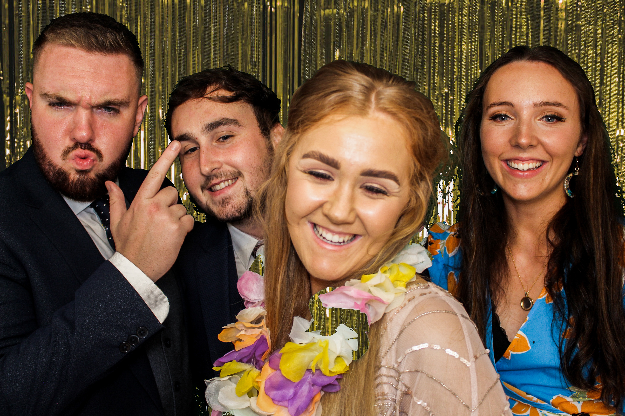 Andrea & Richard's Wedding | View more photos from the event at gallery.capturecube.co.uk/u/Capture-Cube/Andrea-Richards-Wedding