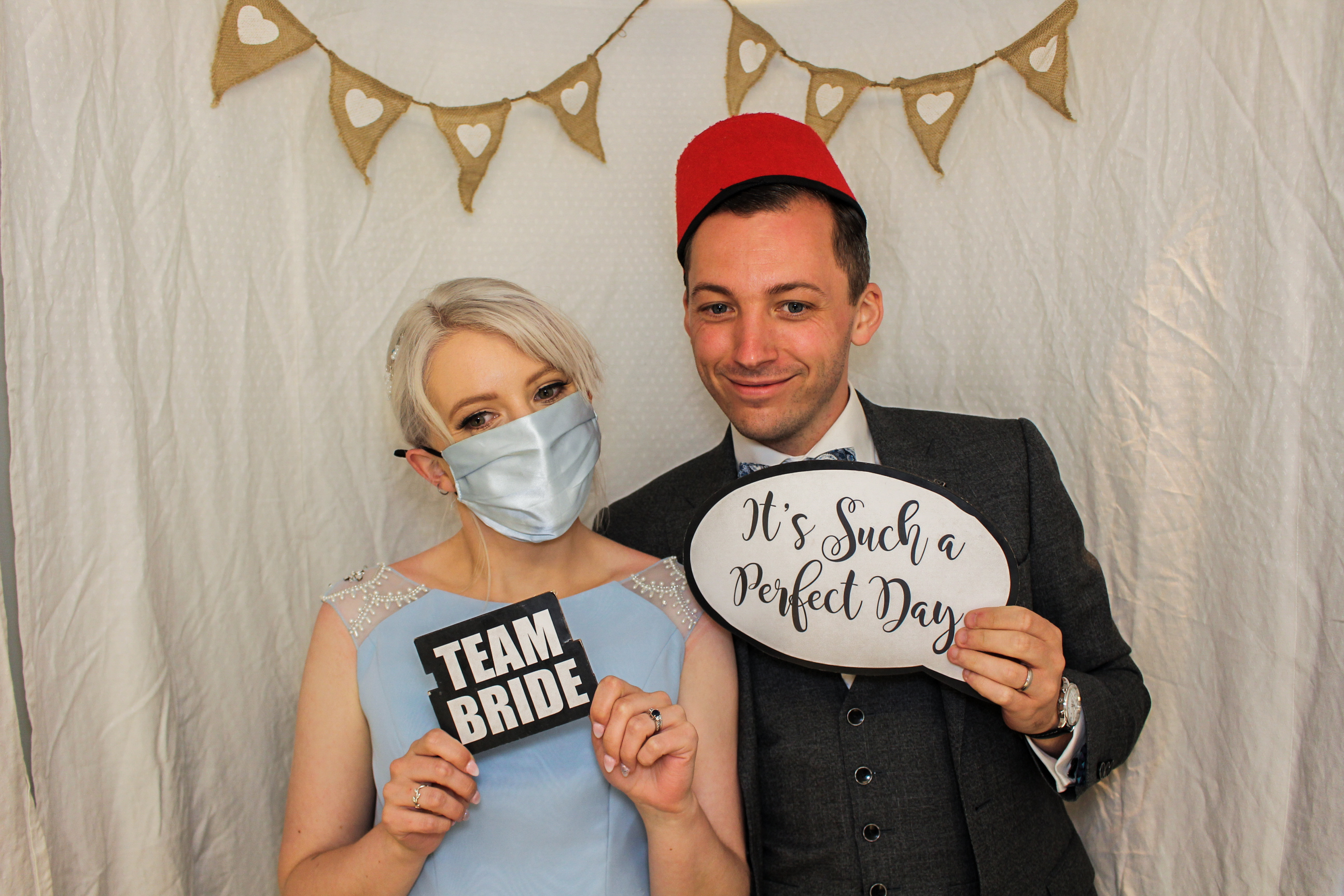 Anna & Eoghan's Wedding | View more photos from the event at gallery.capturecube.co.uk/u/Capture-Cube/Anna-Eoghans-Wedding