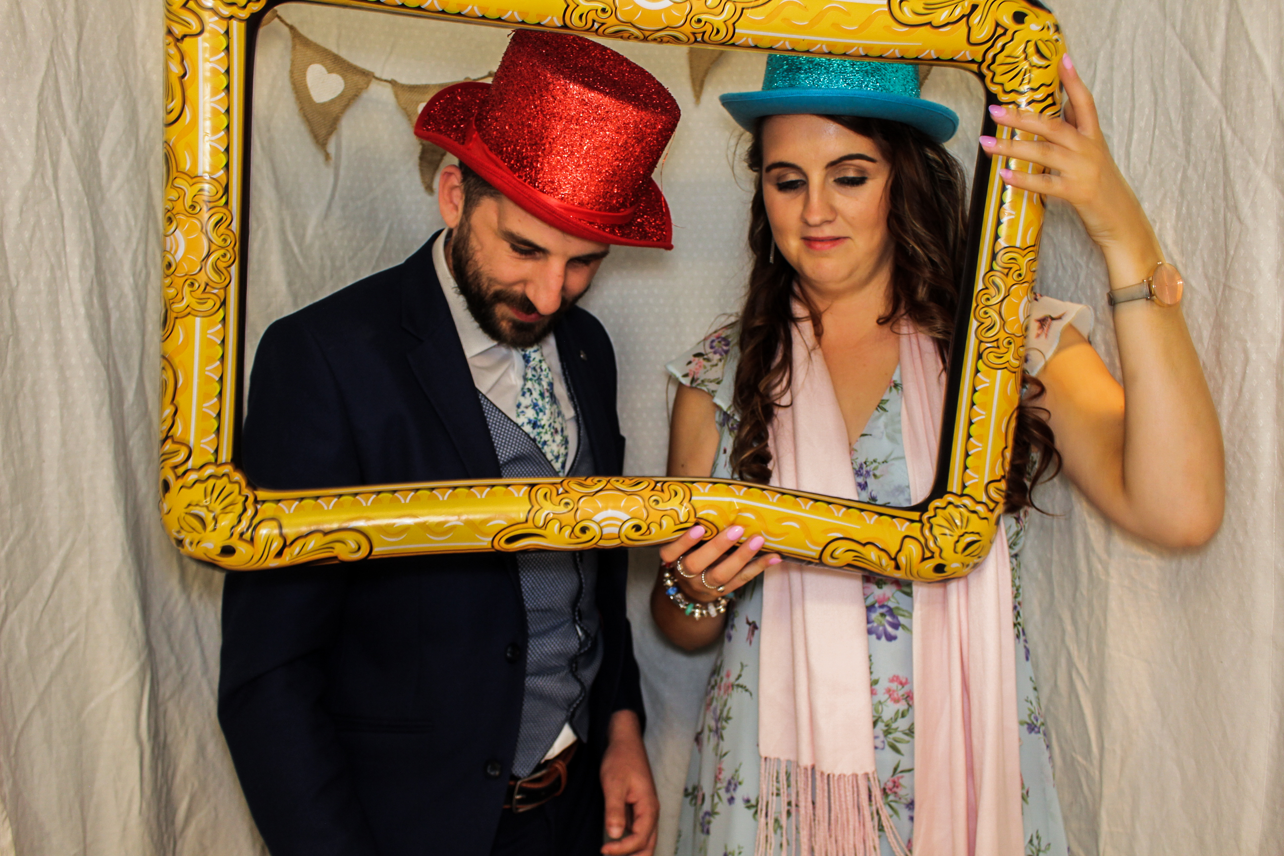Anna & Eoghan's Wedding | View more photos from the event at gallery.capturecube.co.uk/u/Capture-Cube/Anna-Eoghans-Wedding