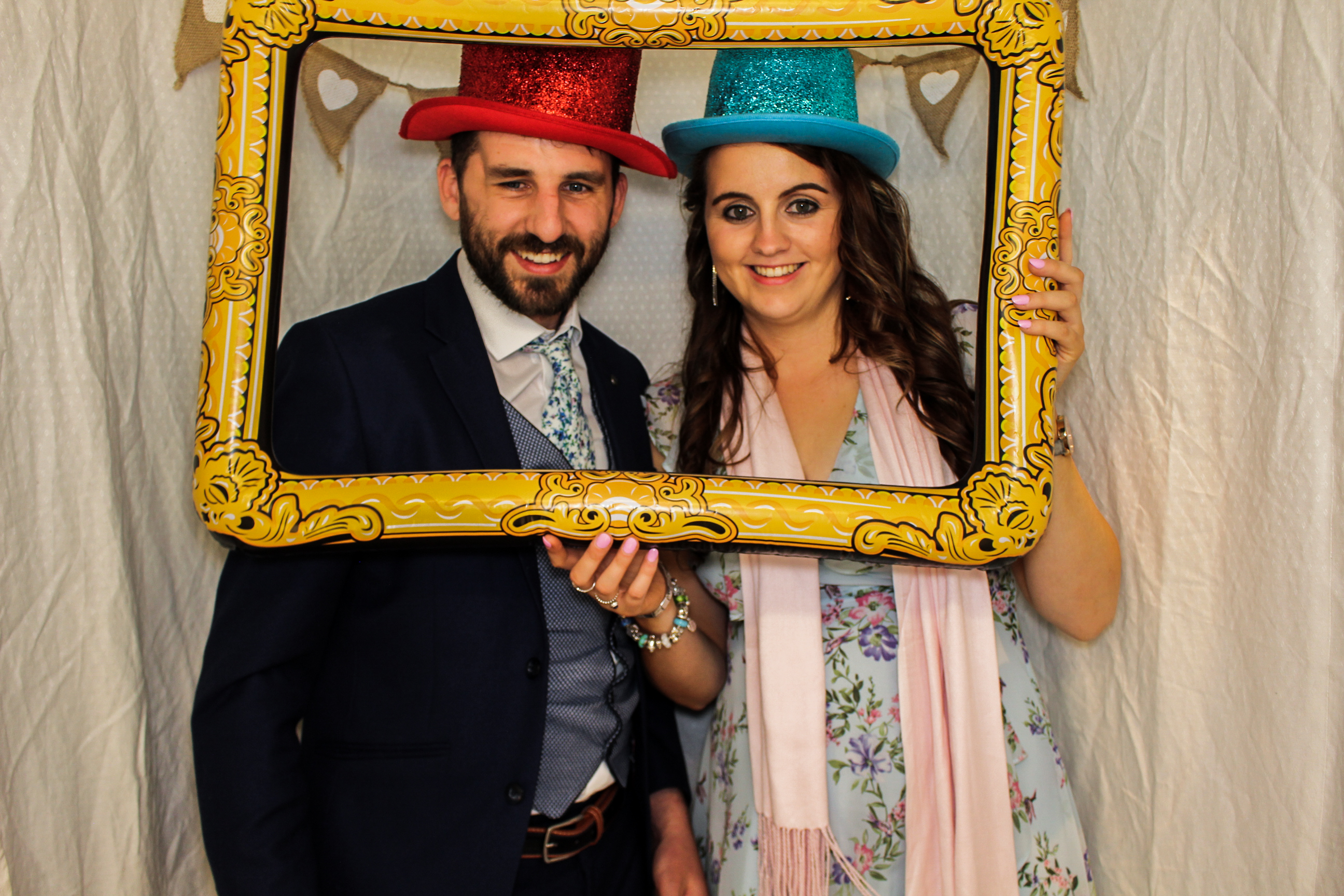 Anna & Eoghan's Wedding | View more photos from the event at gallery.capturecube.co.uk/u/Capture-Cube/Anna-Eoghans-Wedding