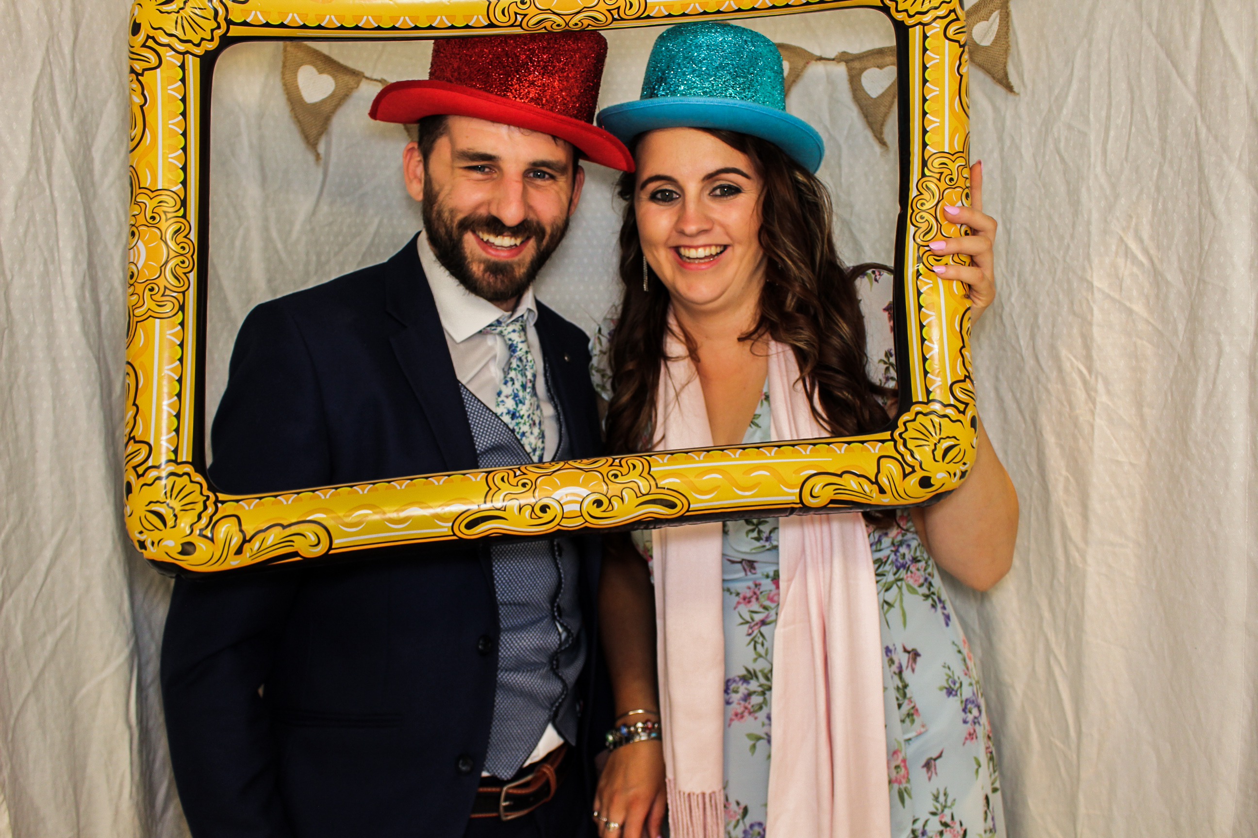 Anna & Eoghan's Wedding | View more photos from the event at gallery.capturecube.co.uk/u/Capture-Cube/Anna-Eoghans-Wedding