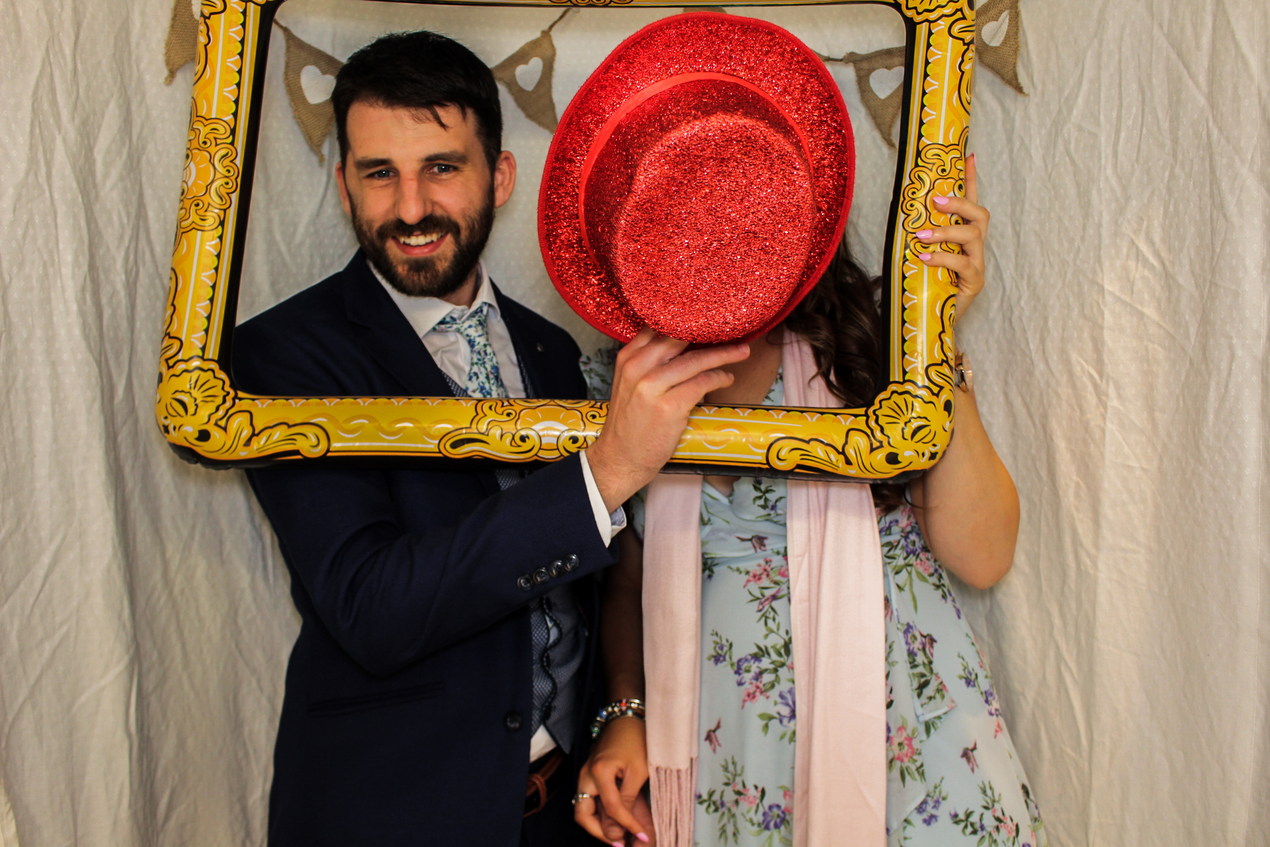 Anna & Eoghan's Wedding | View more photos from the event at gallery.capturecube.co.uk/u/Capture-Cube/Anna-Eoghans-Wedding