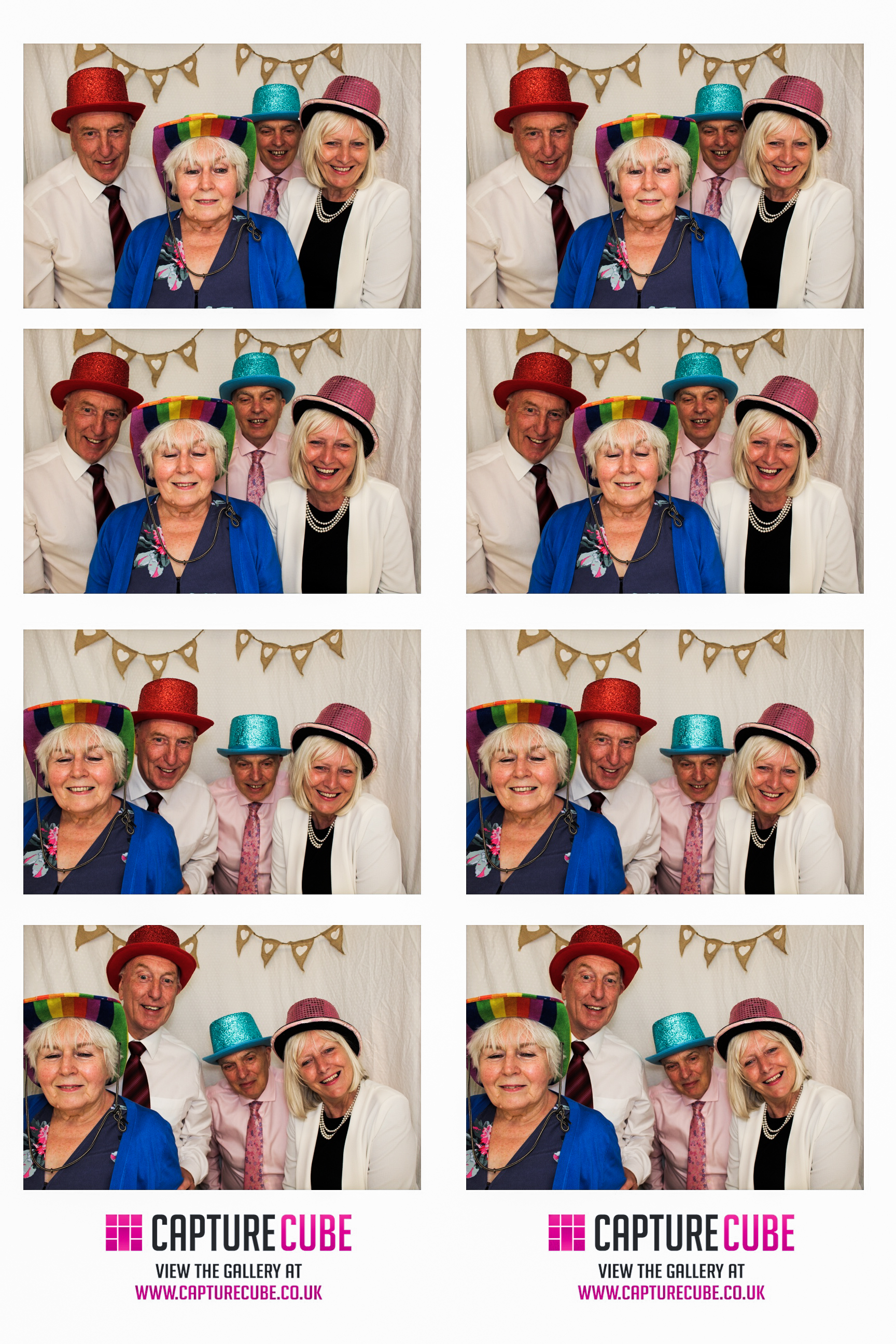 Anna & Eoghan's Wedding | View more photos from the event at gallery.capturecube.co.uk/u/Capture-Cube/Anna-Eoghans-Wedding