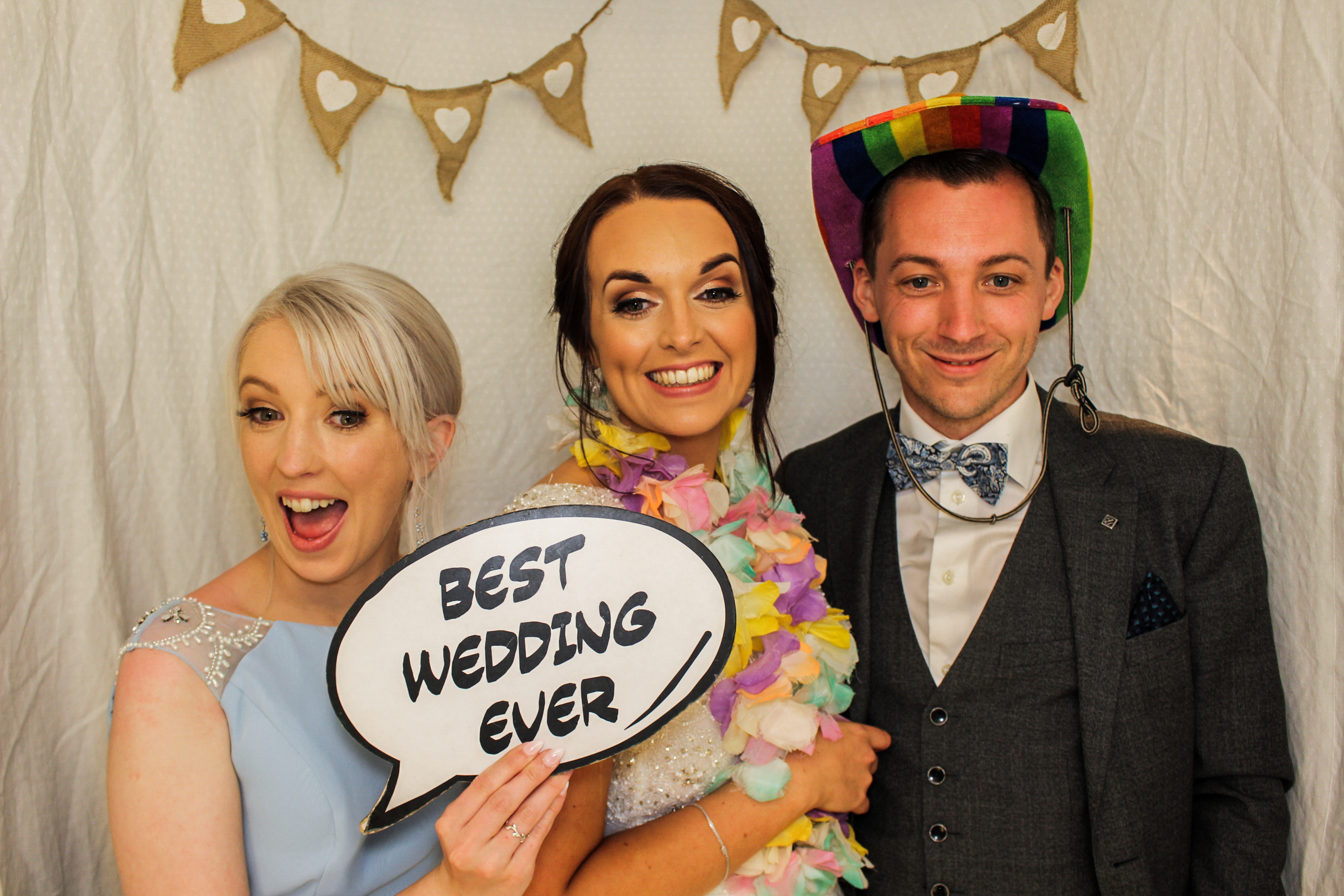 Anna & Eoghan's Wedding | View more photos from the event at gallery.capturecube.co.uk/u/Capture-Cube/Anna-Eoghans-Wedding