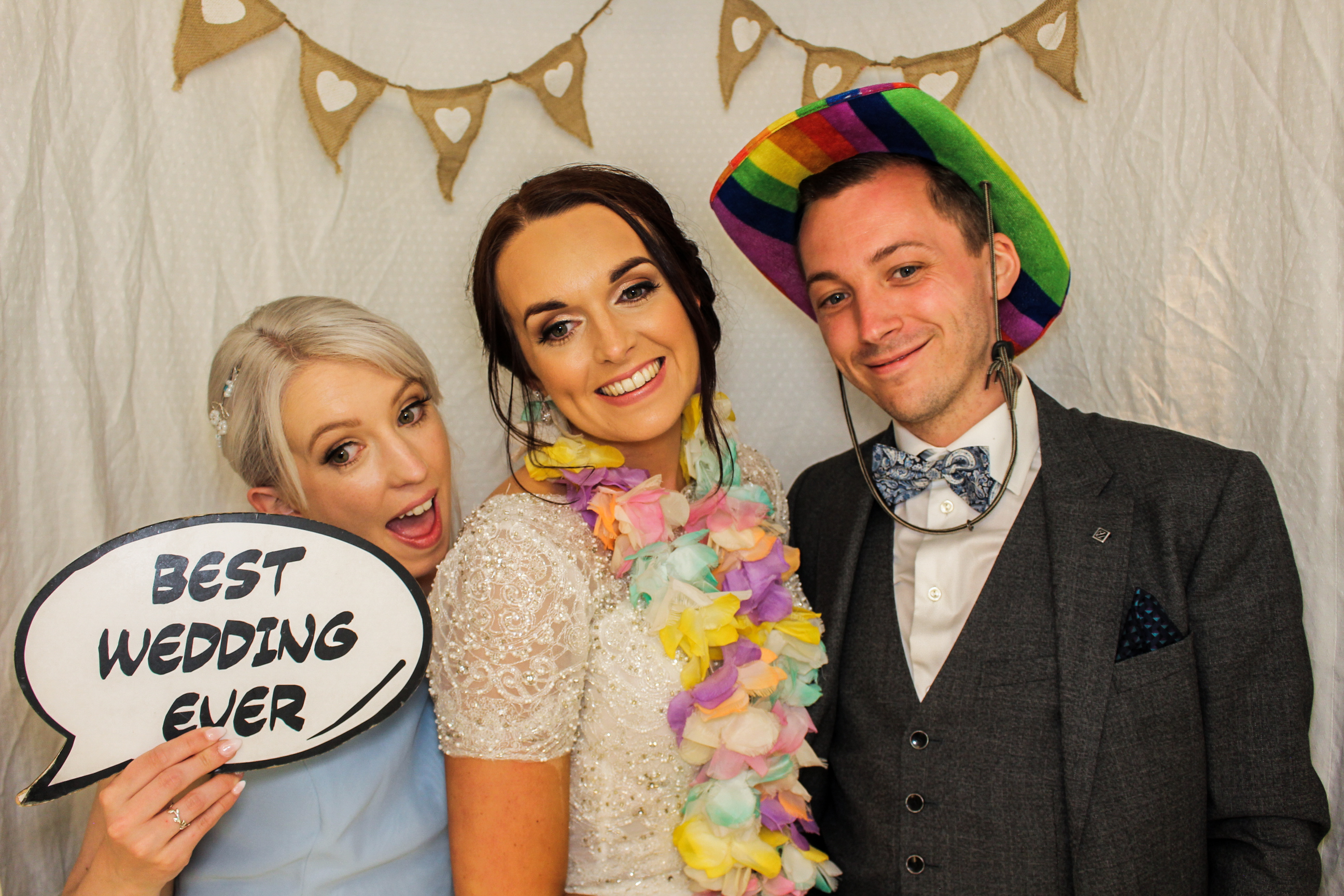 Anna & Eoghan's Wedding | View more photos from the event at gallery.capturecube.co.uk/u/Capture-Cube/Anna-Eoghans-Wedding