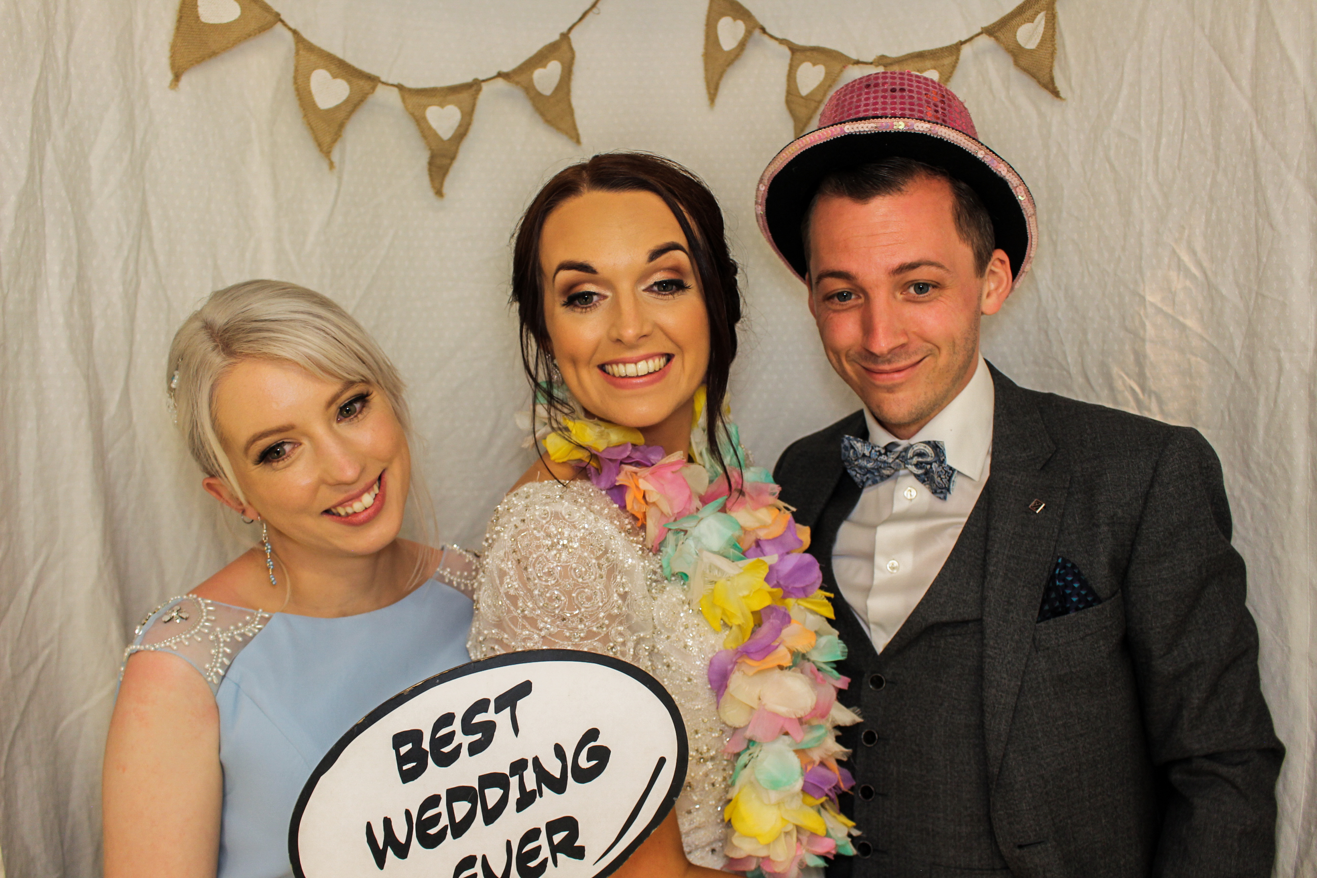 Anna & Eoghan's Wedding | View more photos from the event at gallery.capturecube.co.uk/u/Capture-Cube/Anna-Eoghans-Wedding