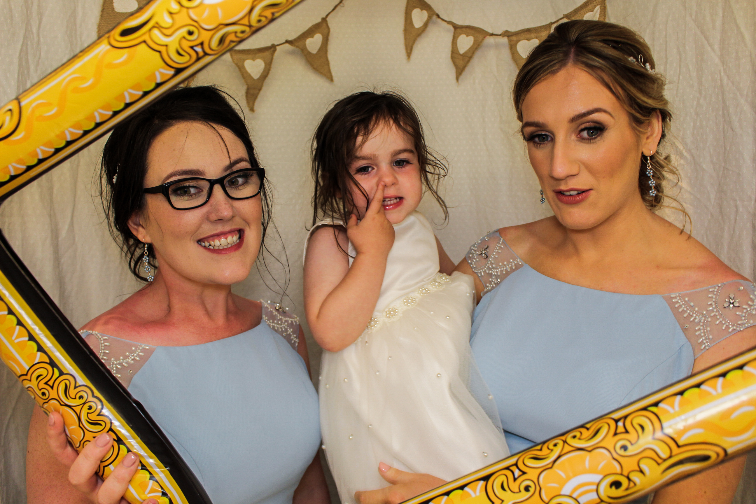 Anna & Eoghan's Wedding | View more photos from the event at gallery.capturecube.co.uk/u/Capture-Cube/Anna-Eoghans-Wedding