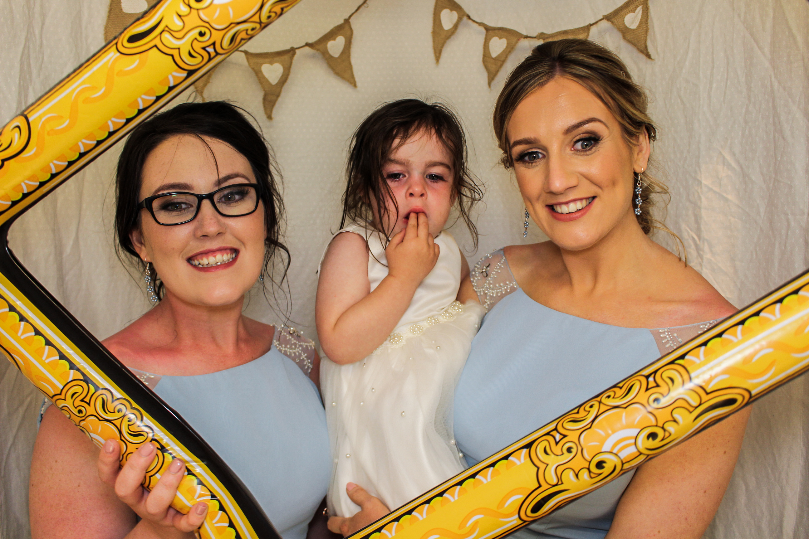 Anna & Eoghan's Wedding | View more photos from the event at gallery.capturecube.co.uk/u/Capture-Cube/Anna-Eoghans-Wedding
