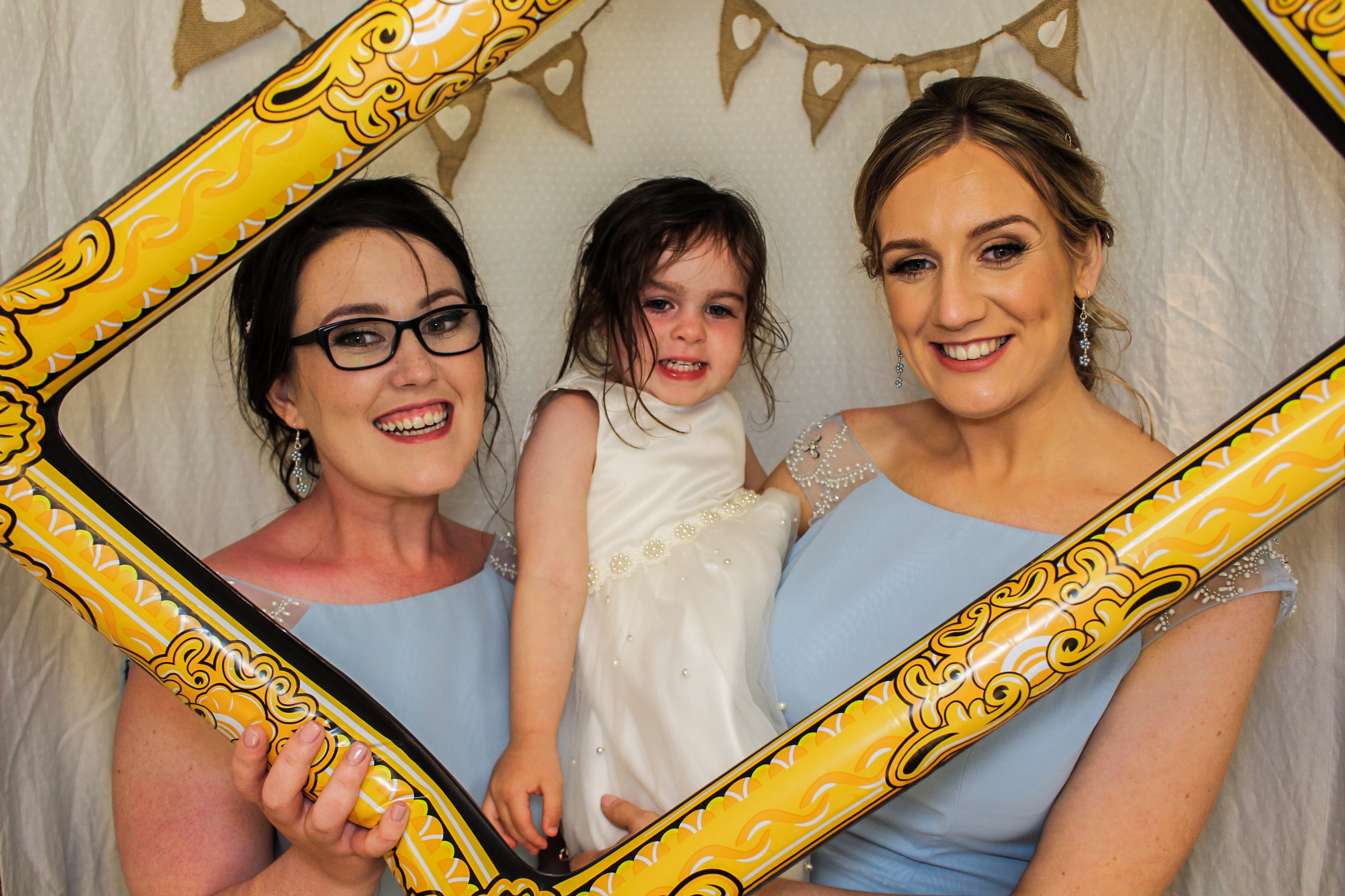 Anna & Eoghan's Wedding | View more photos from the event at gallery.capturecube.co.uk/u/Capture-Cube/Anna-Eoghans-Wedding