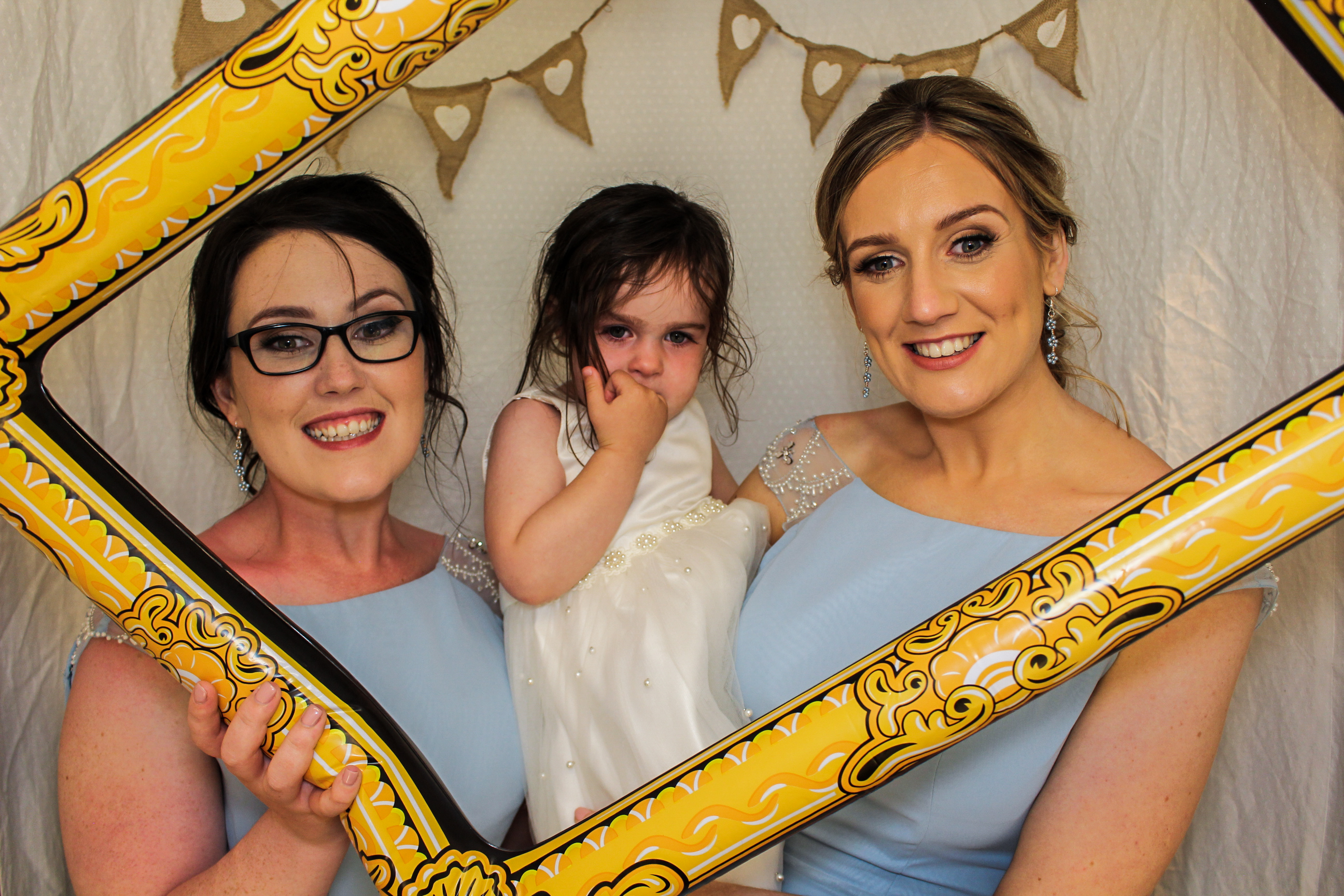 Anna & Eoghan's Wedding | View more photos from the event at gallery.capturecube.co.uk/u/Capture-Cube/Anna-Eoghans-Wedding