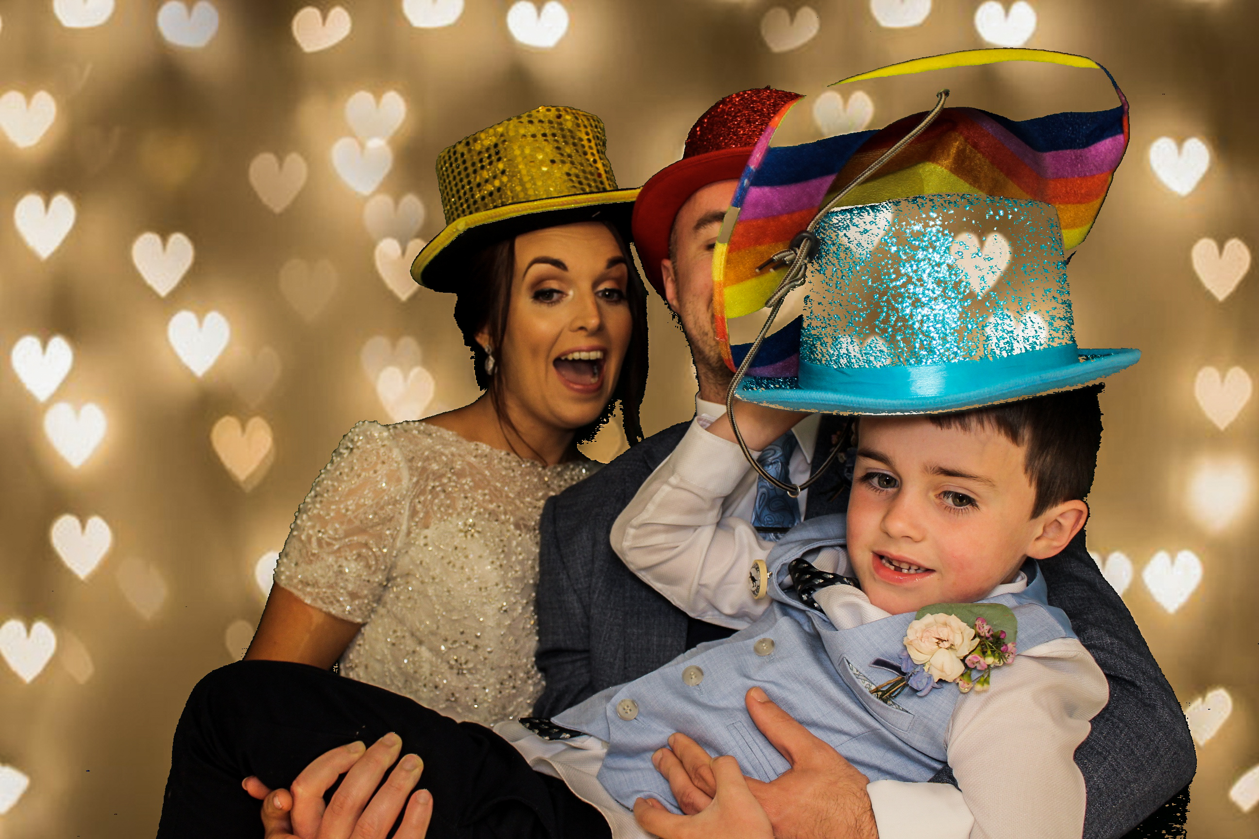 Anna & Eoghan's Wedding | View more photos from the event at gallery.capturecube.co.uk/u/Capture-Cube/Anna-Eoghans-Wedding